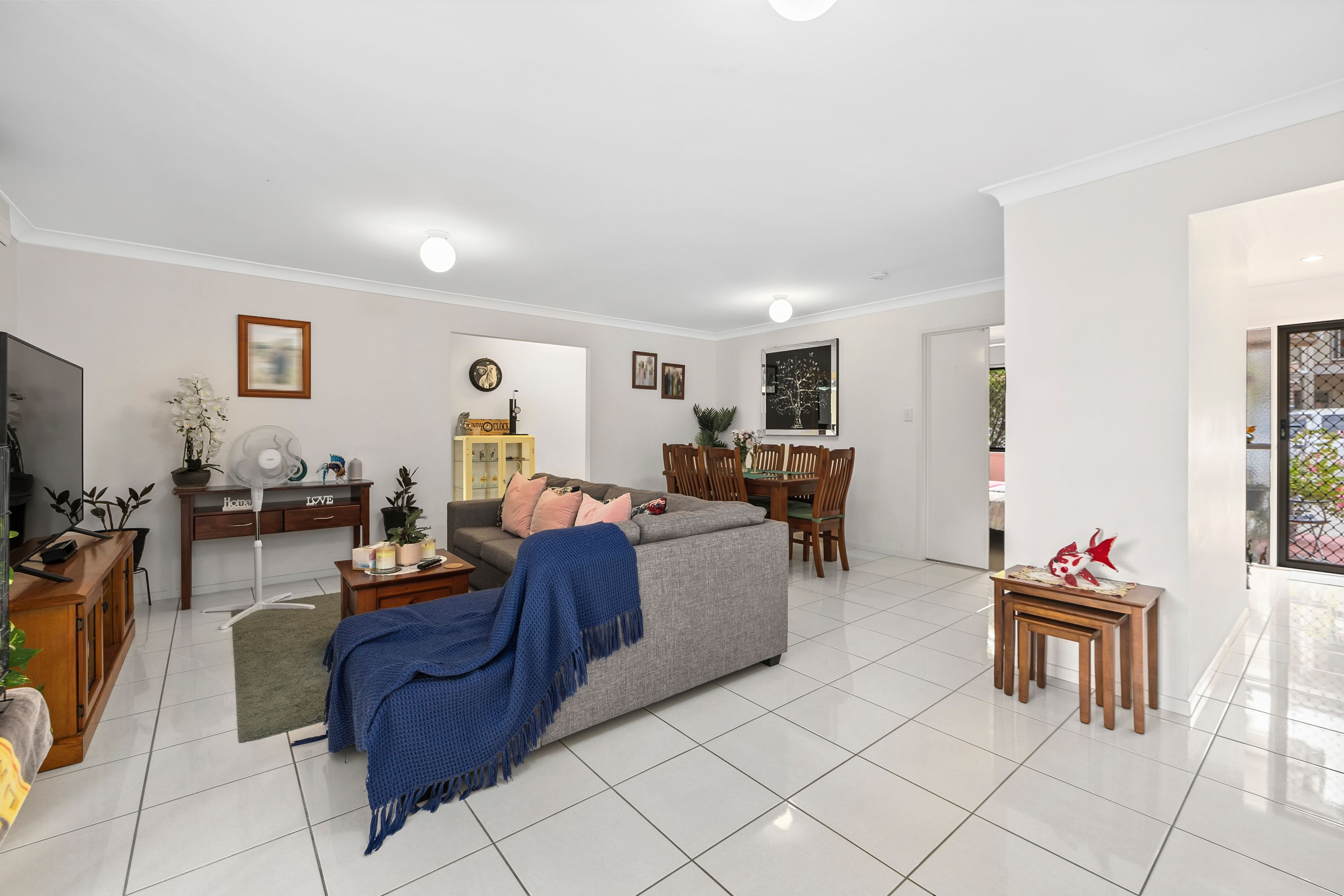 15/5 Cotterell Road, Kallangur, QLD 4503