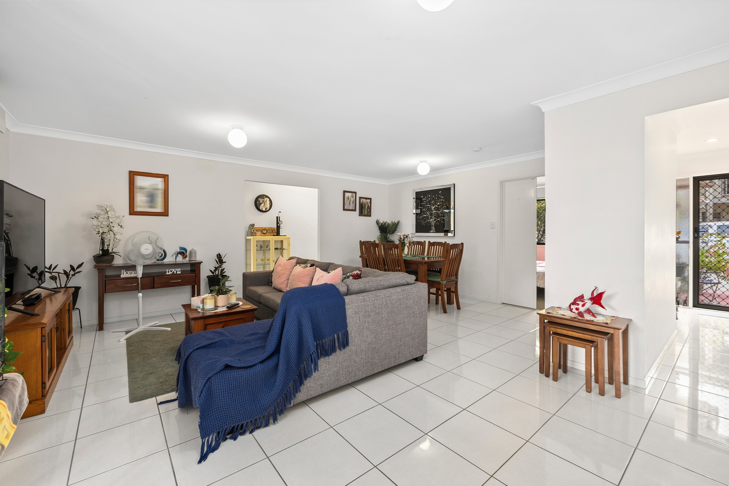 15/5 Cotterell Road, Kallangur, QLD 4503