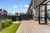 680 Swanson Road photo 14