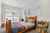 15 Flagstaff Place photo 24