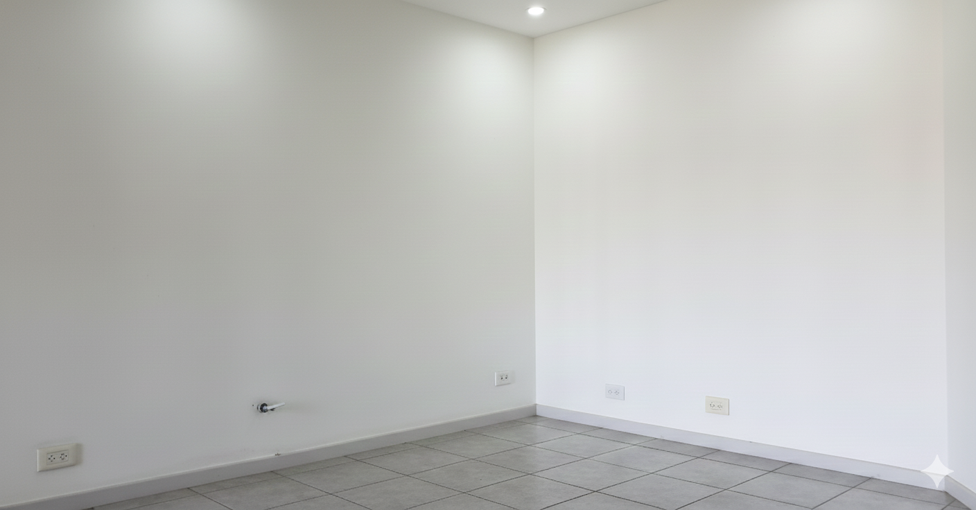 5 Honeyeater Place, Hinchinbrook, NSW 2168