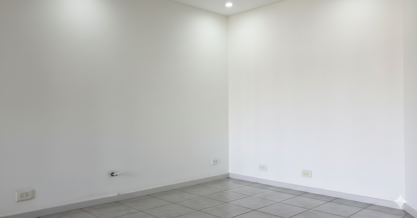 5 Honeyeater Place, Hinchinbrook, NSW 2168