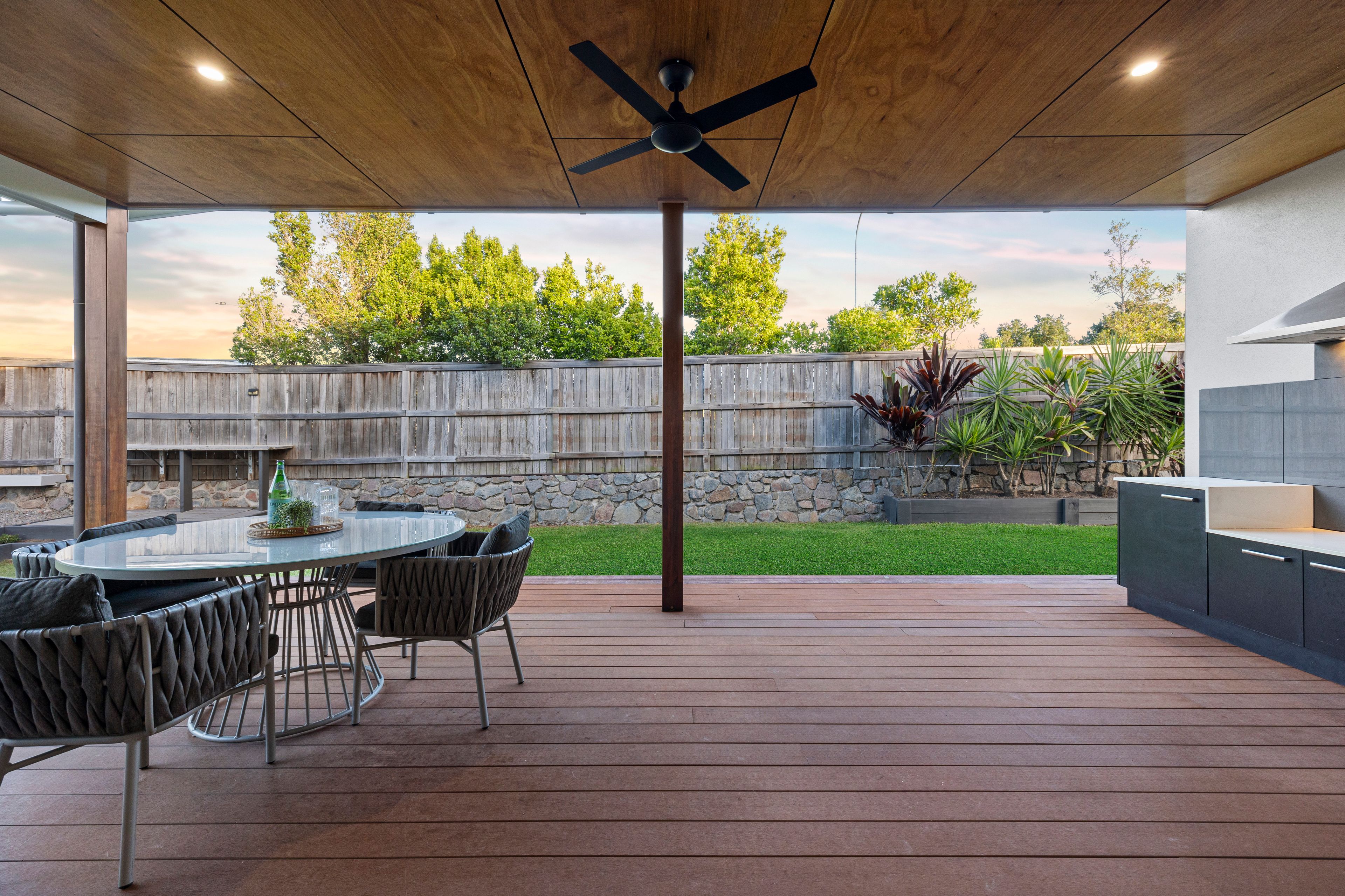 24 Ariel Place, Bli Bli, QLD 4560