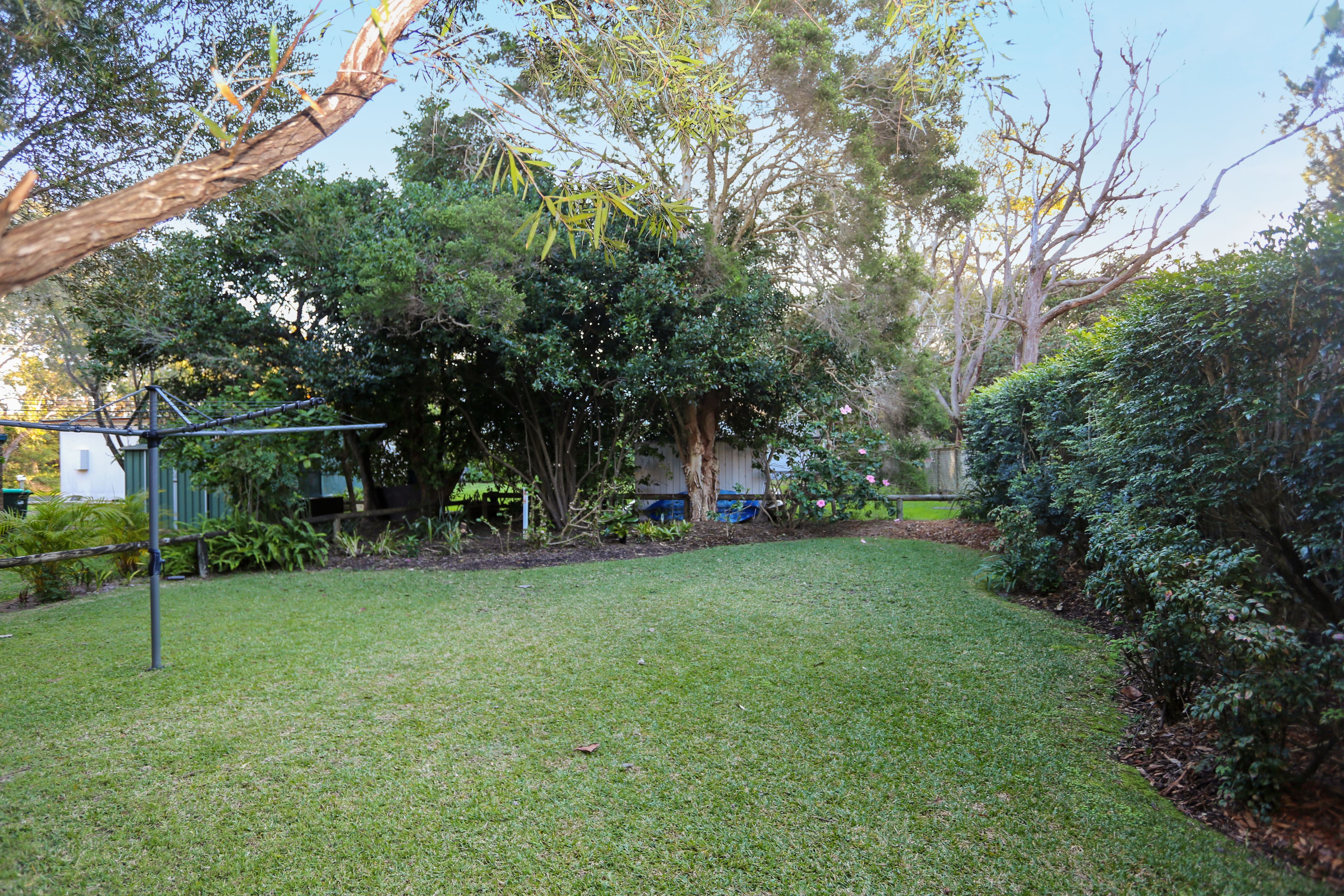 4/17 Kikarra Crescent — photo 19 of 22
