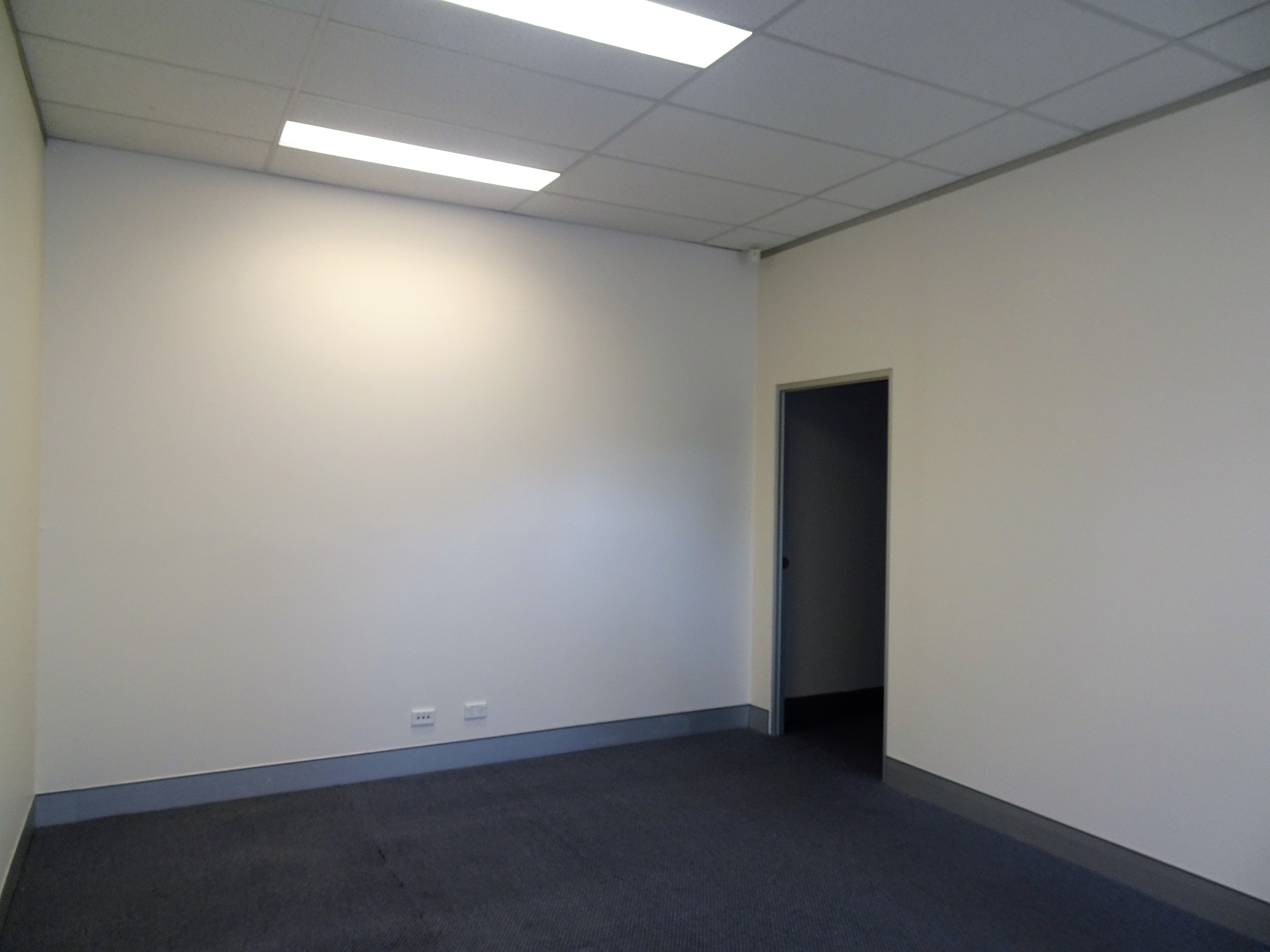 3/98 Worrigee Street, Nowra, NSW 2541