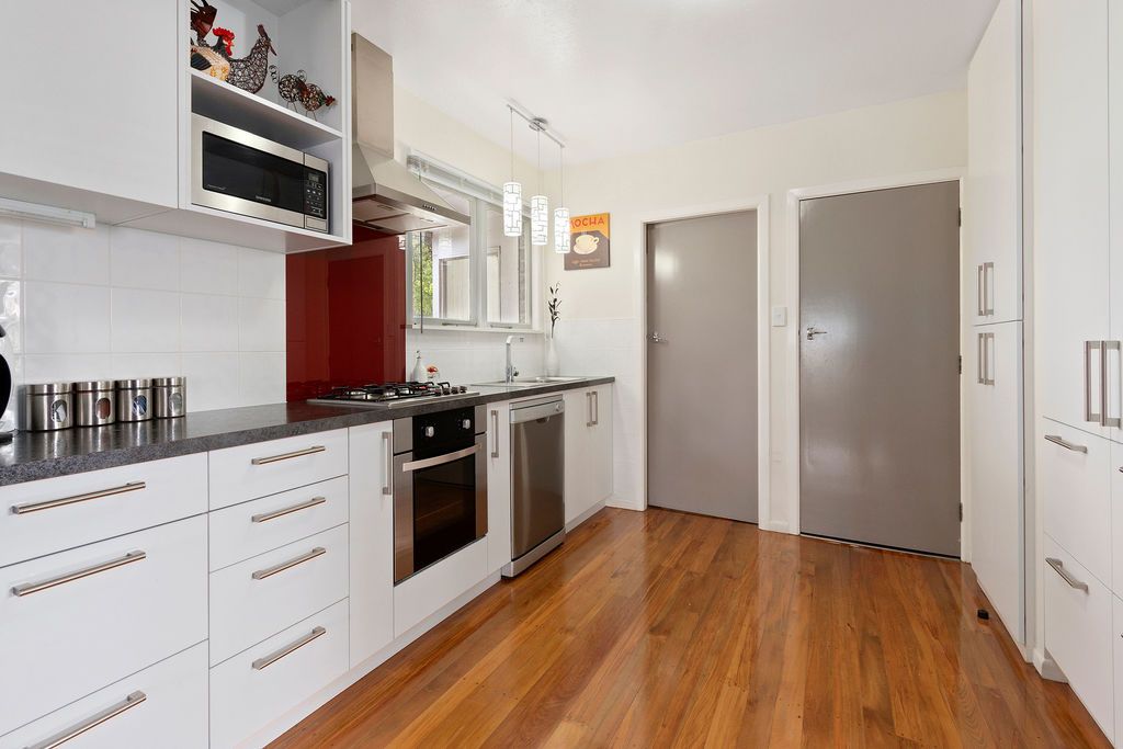 53 Carters Road, Aranui, Christchurch City