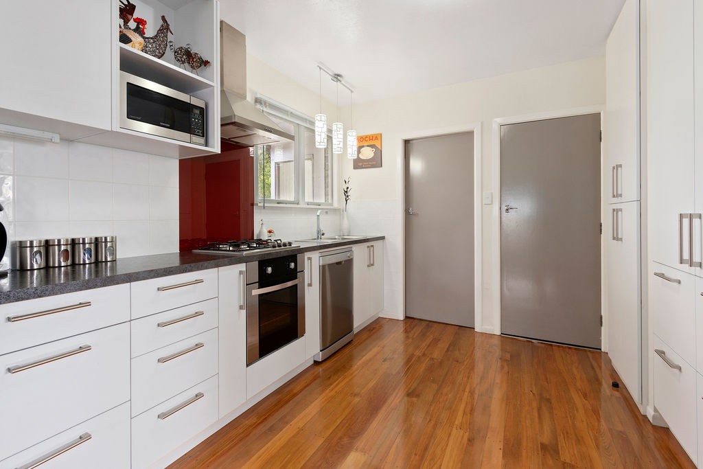 53 Carters Road, Aranui, Christchurch City