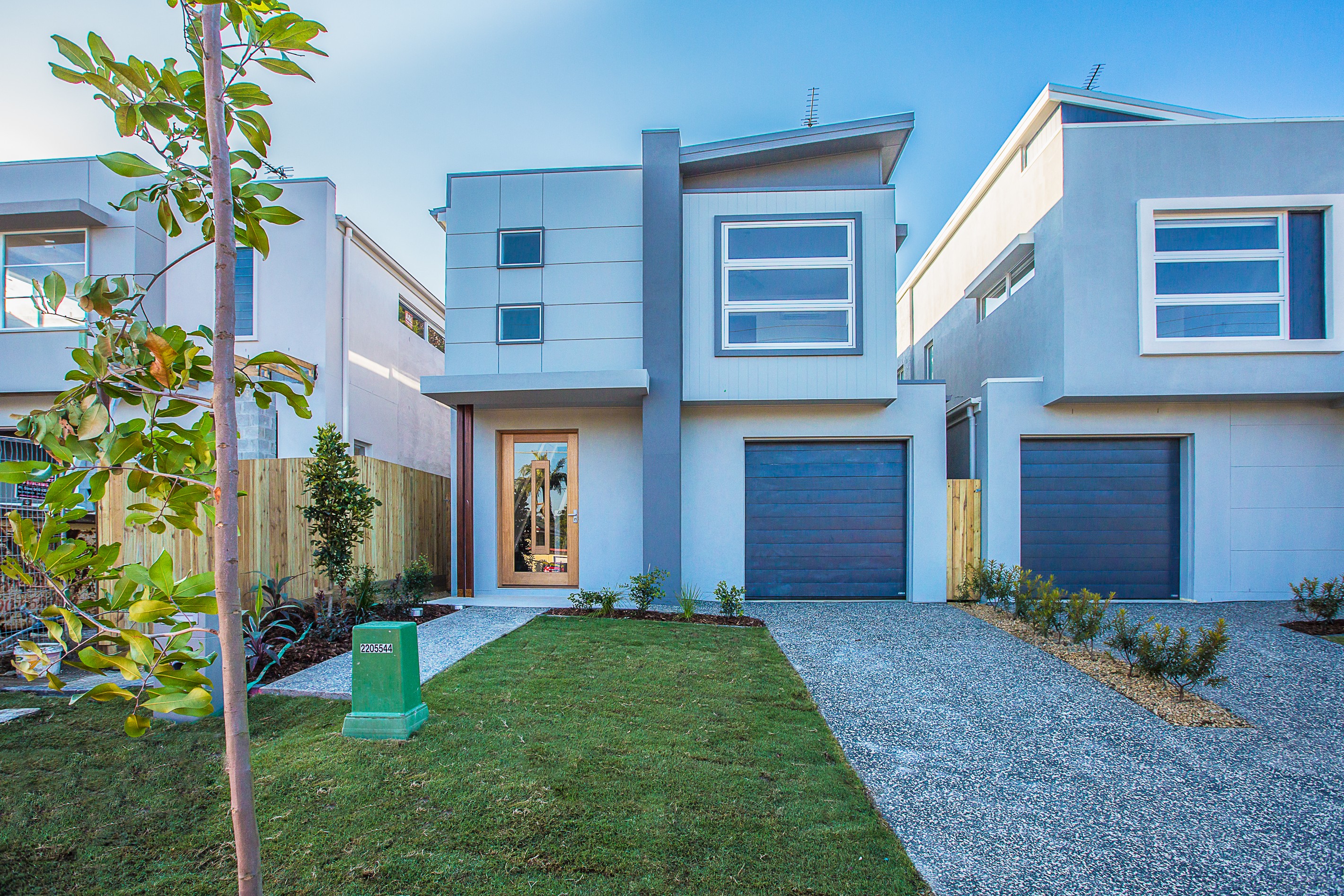 2B Prince Street, Southport, QLD 4215