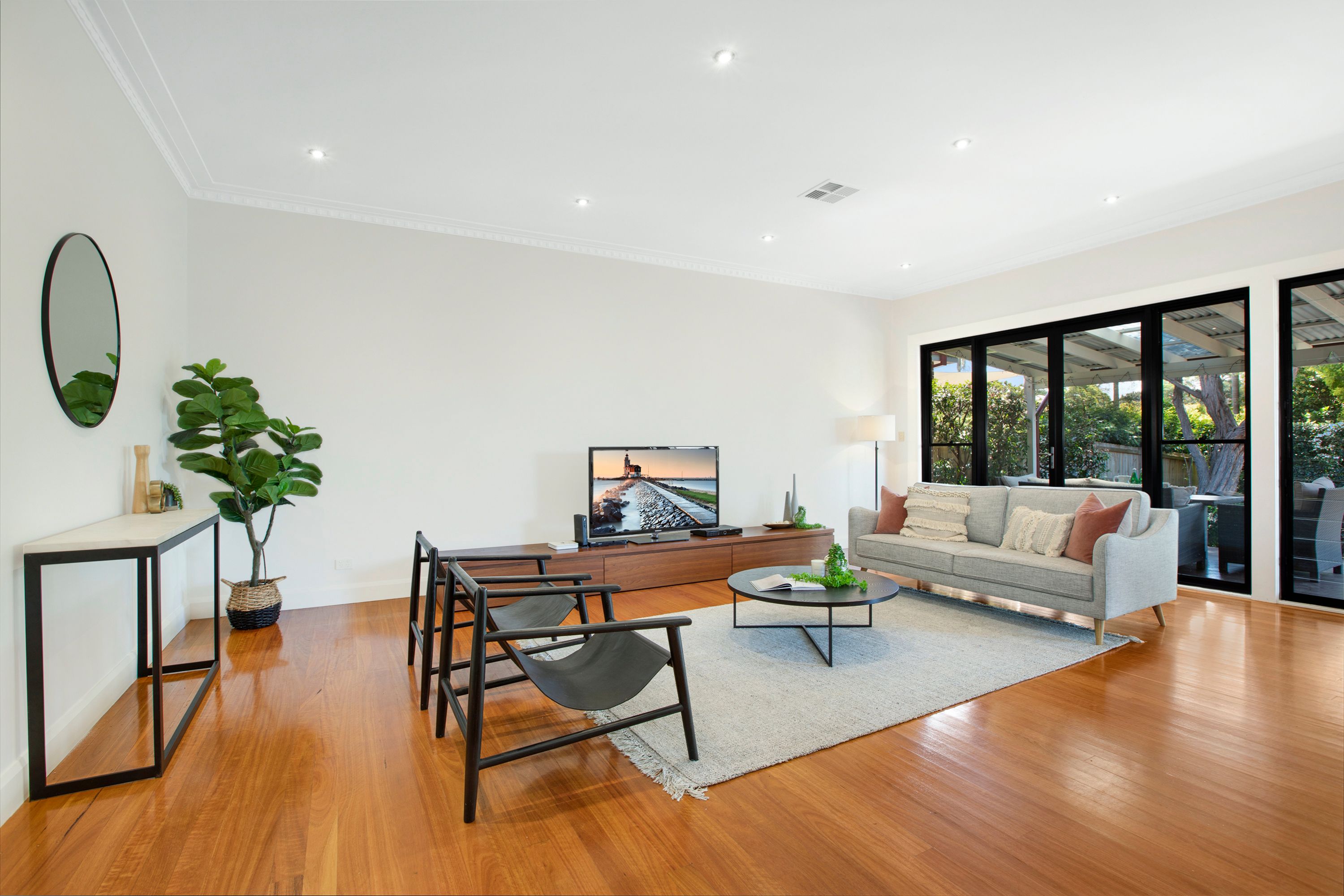 34 Howley Street