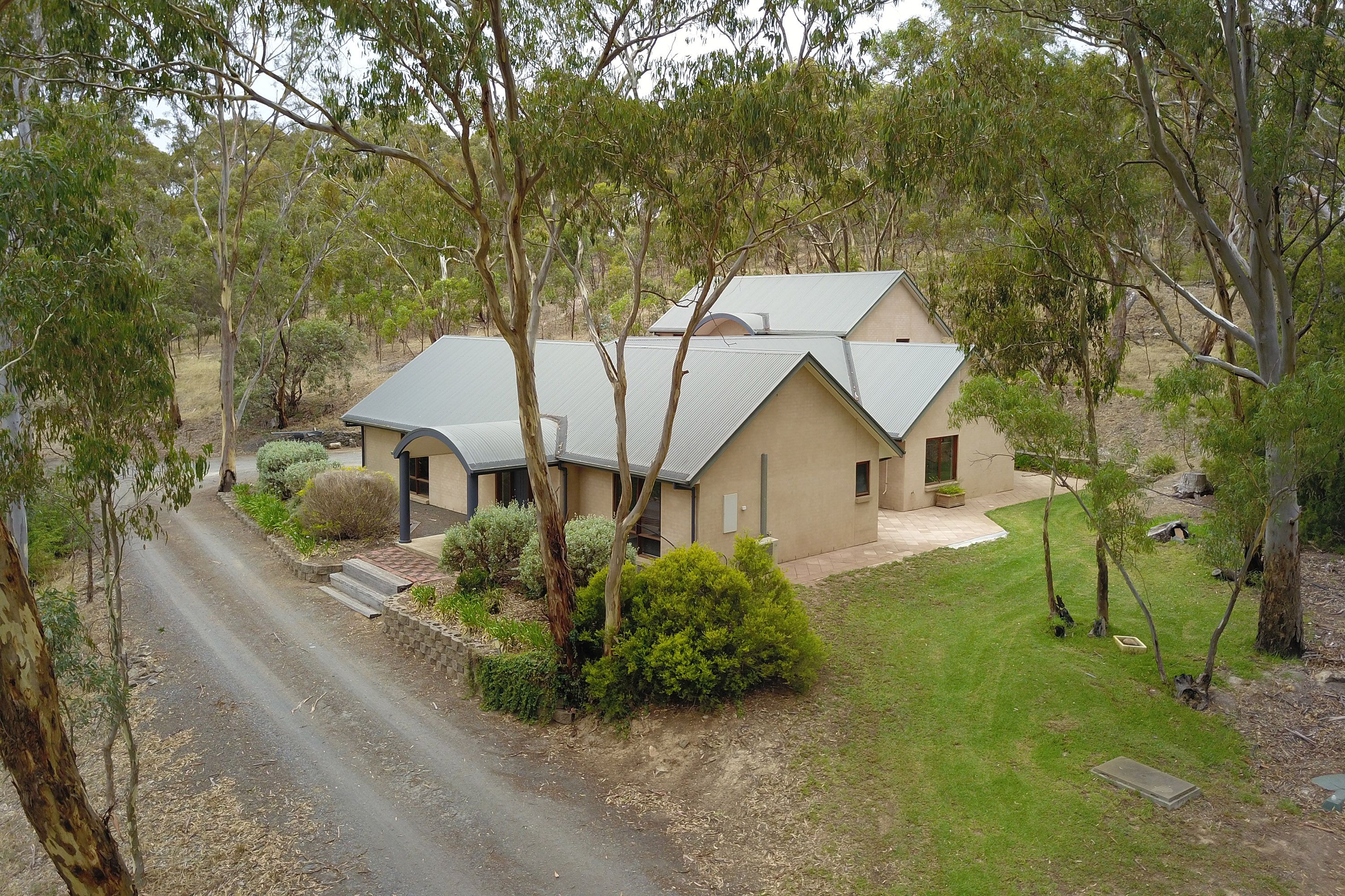 19 Quarry Road, Clare, SA 5453