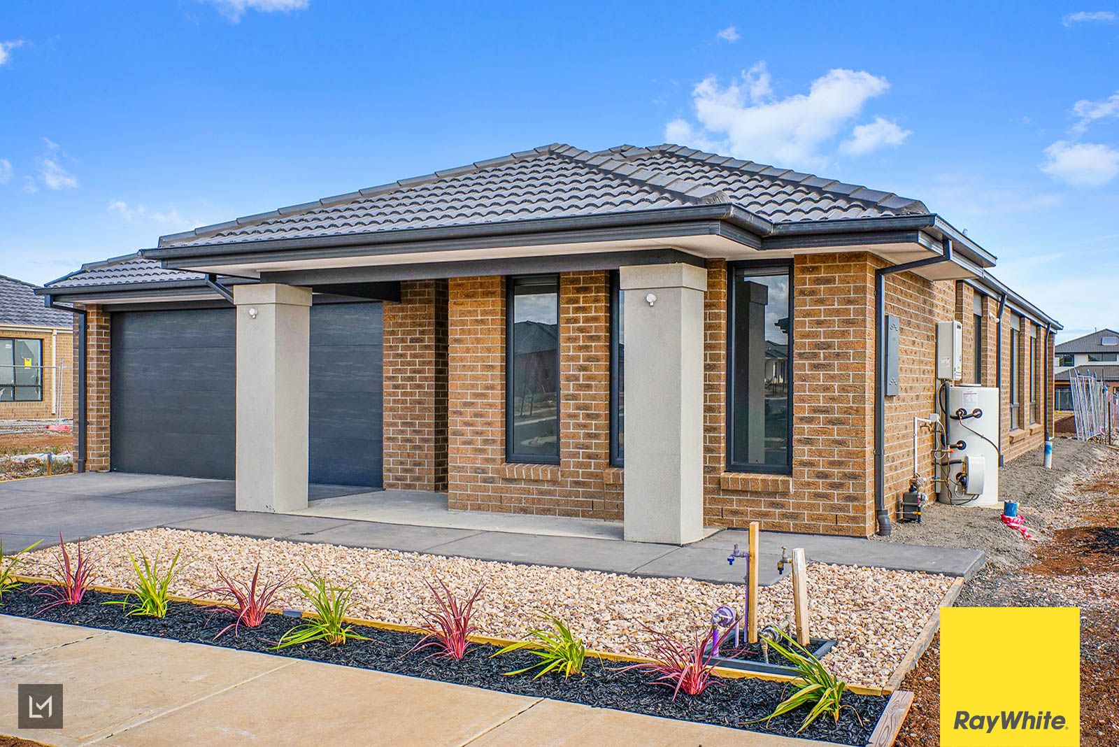 19 Mitcham Street, Truganina, VIC 3029