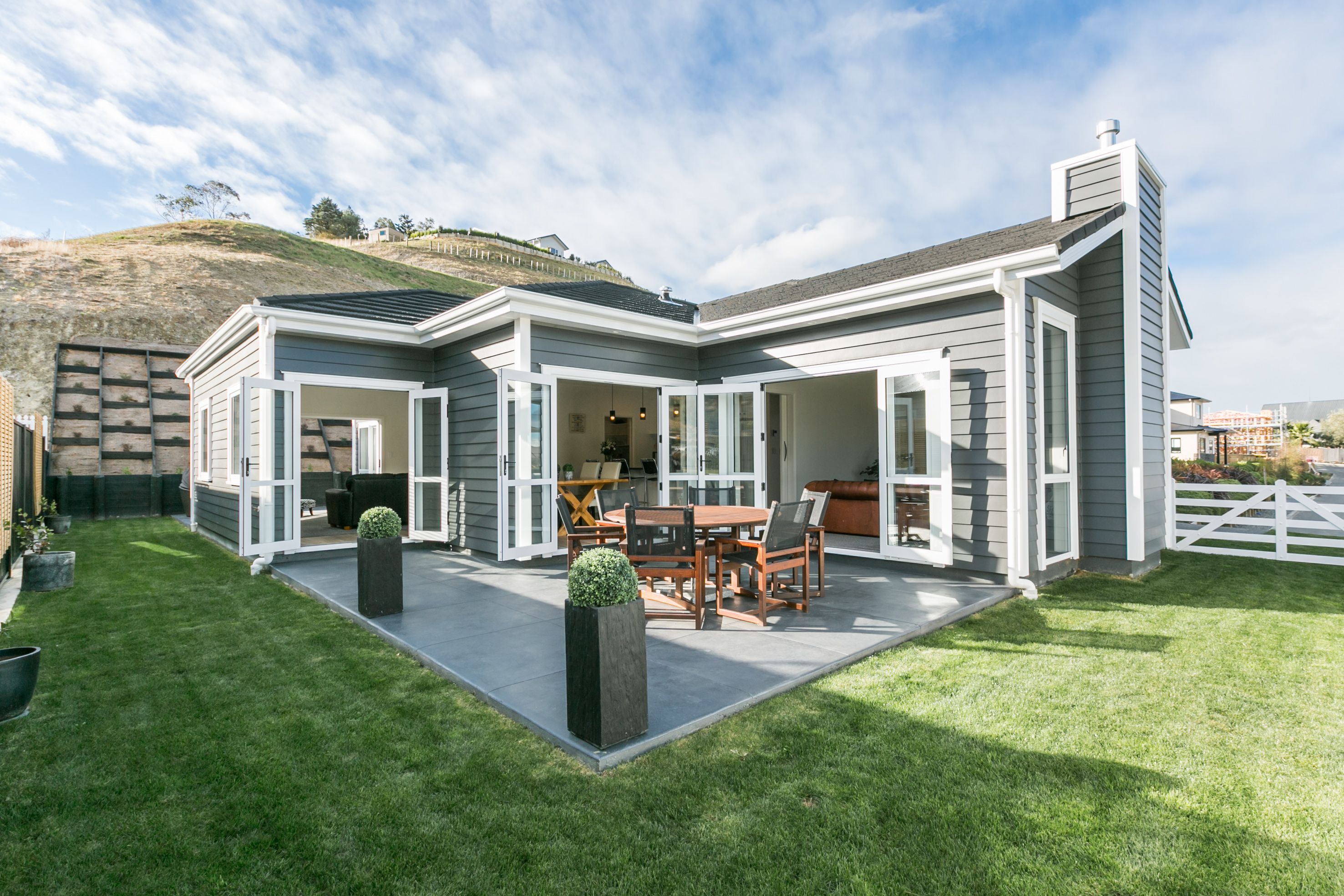 55 Kent Terrace, Taradale, Napier City
