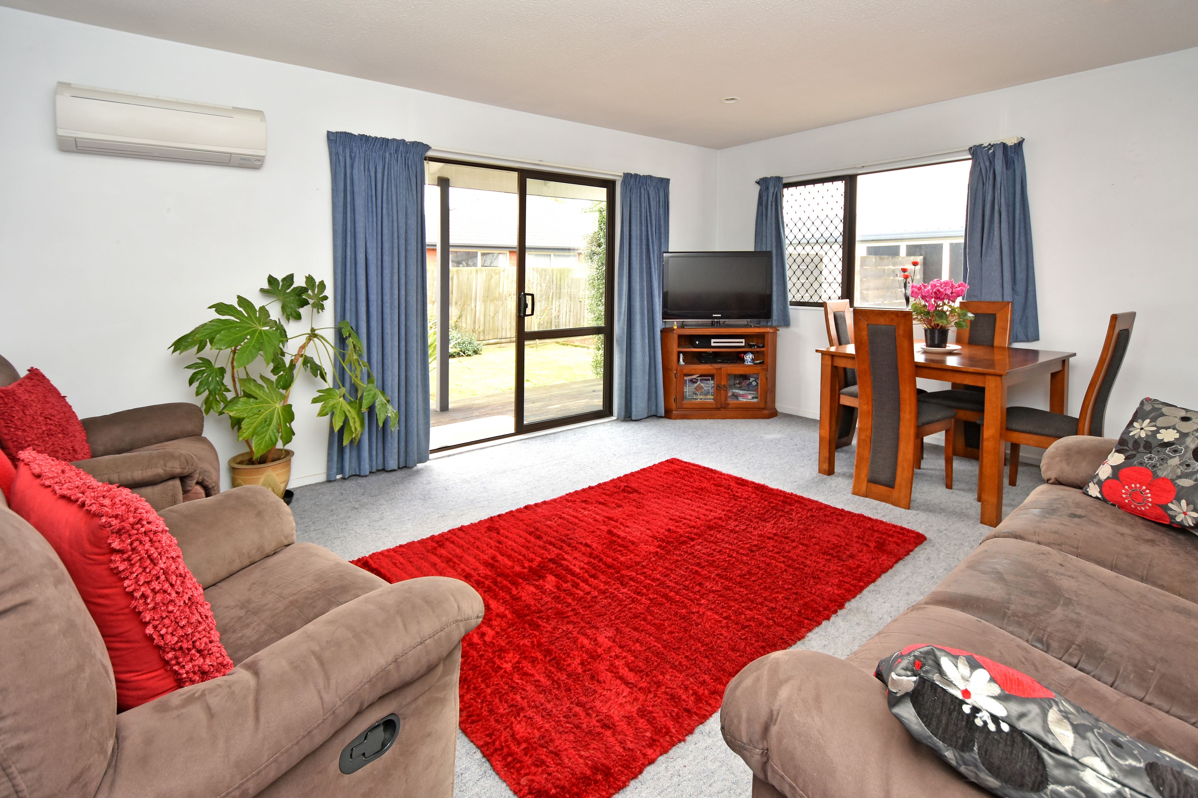 16A Brynley Street, Hornby, Christchurch City