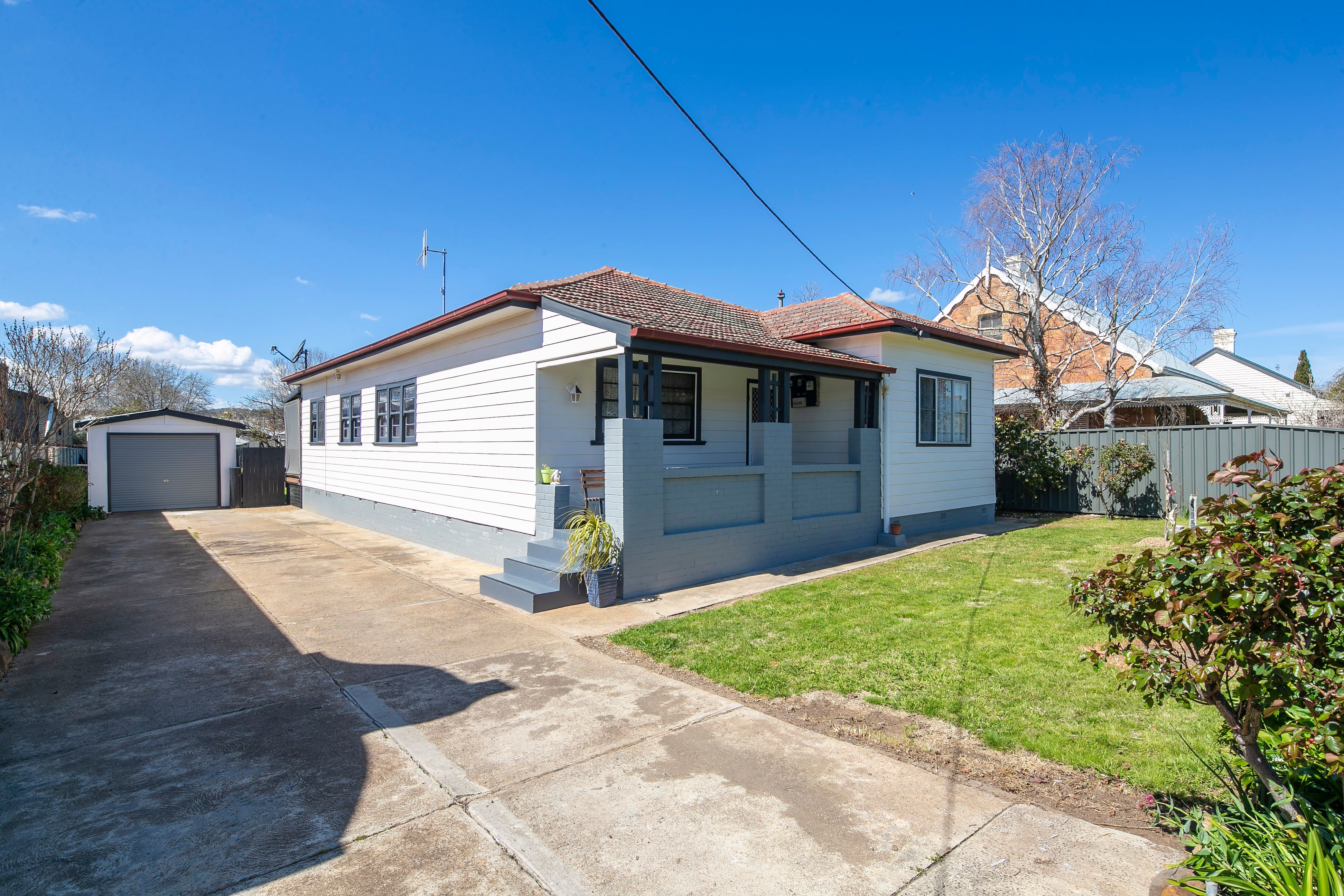 13 George Street, Goulburn NSW 2580