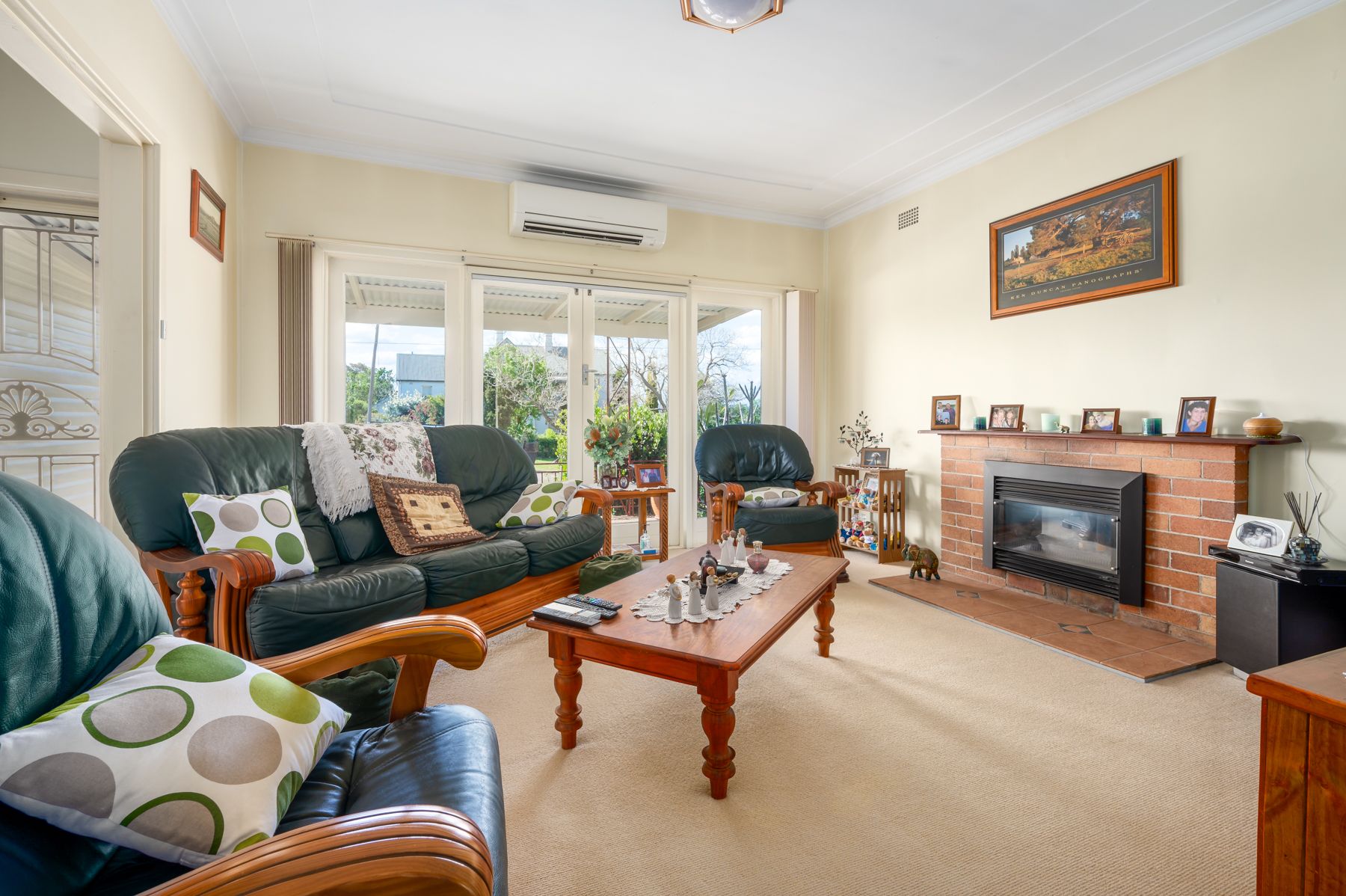 70A Mary Street, Dungog, NSW 2420