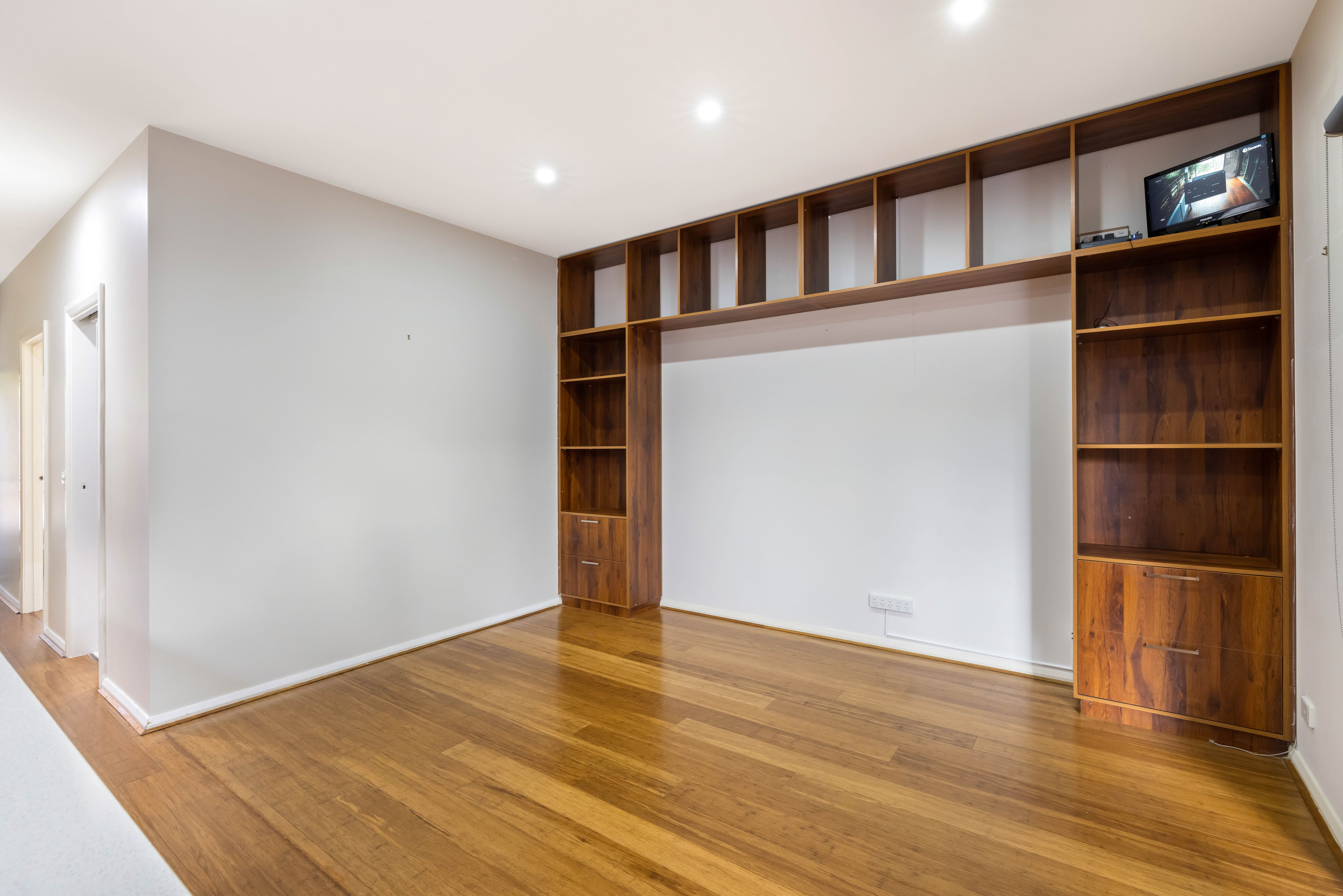 3/627 Pascoe Vale Road, Oak Park, VIC 3046