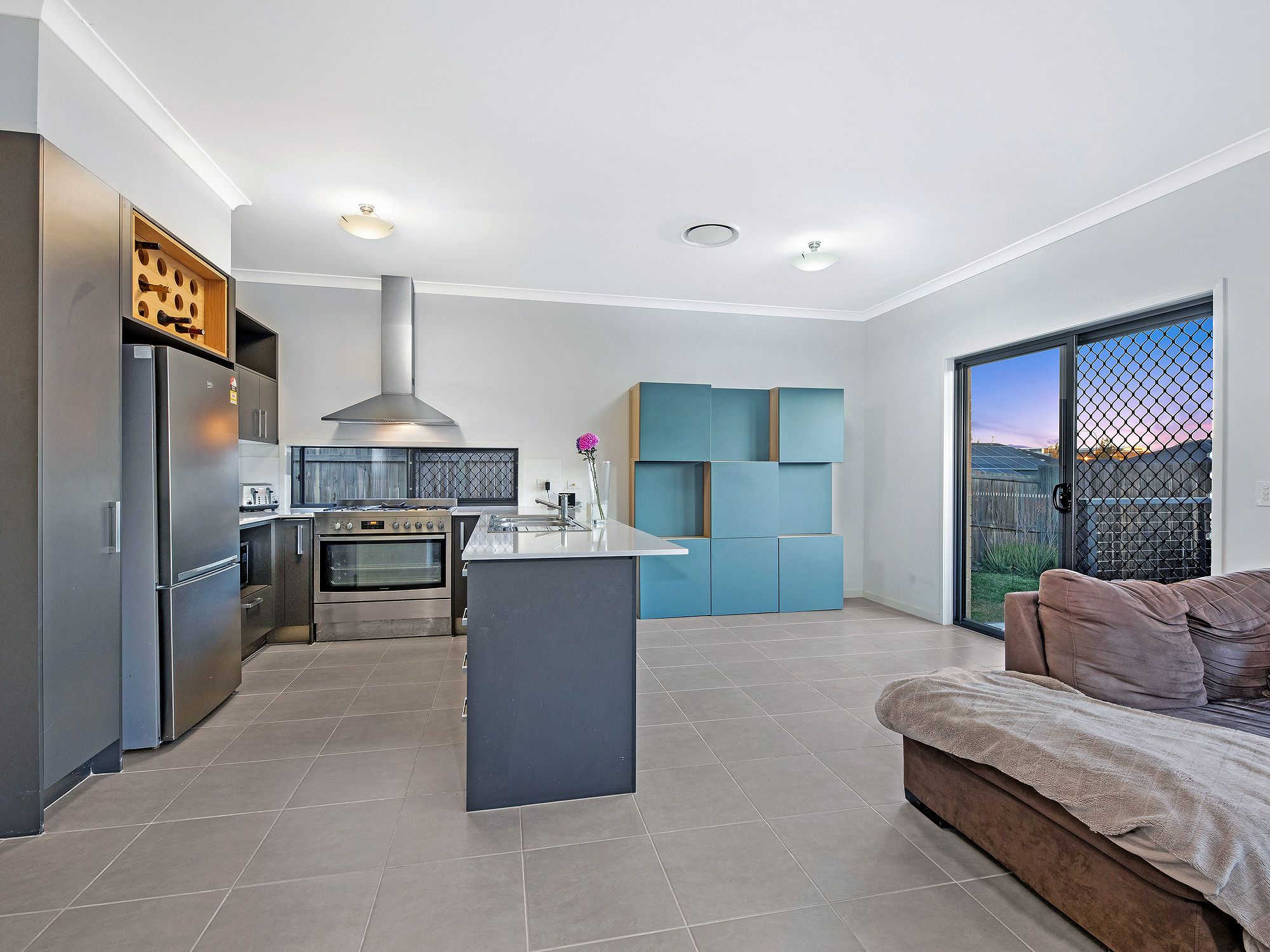12 Frankland Street, South Ripley, QLD 4306