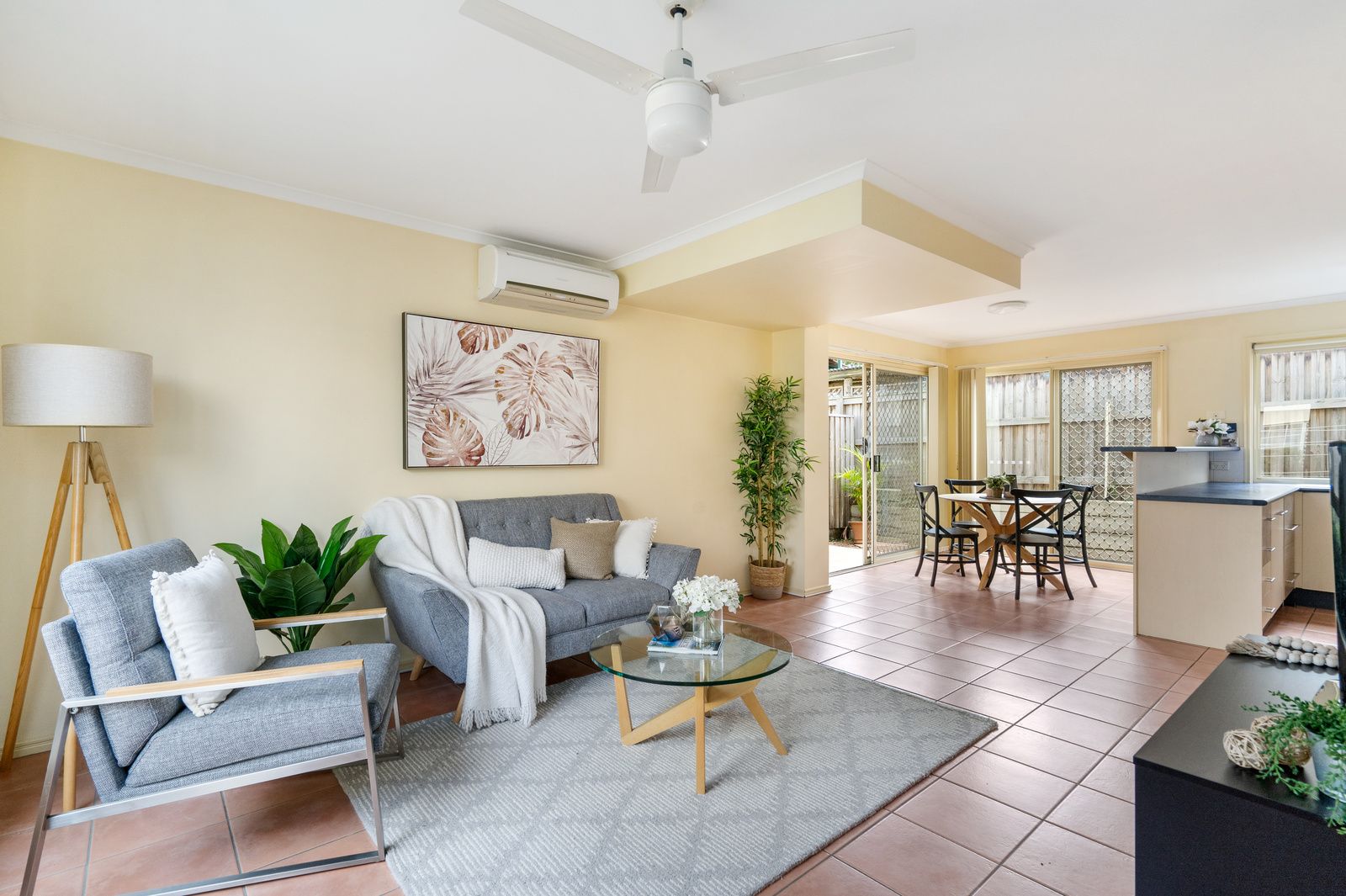 130 Hamilton Road, Moorooka QLD 4105