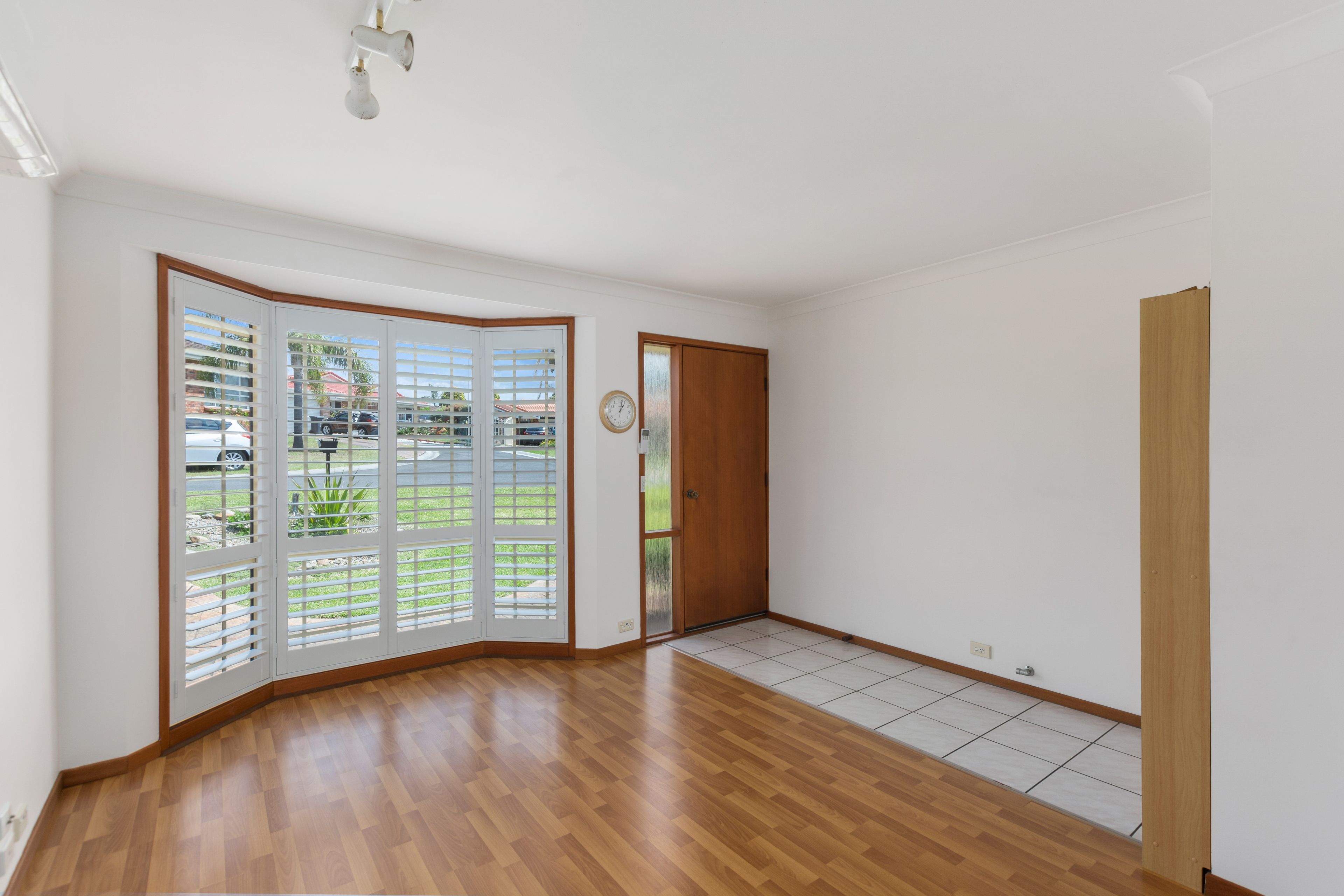 8 Teresa Place, Dapto, NSW 2530