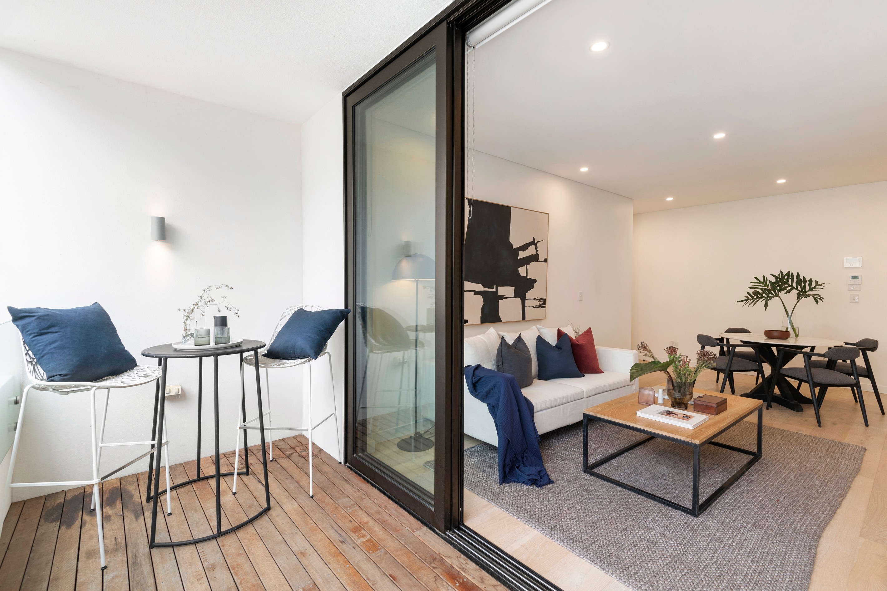 301/138 Military Road, Neutral Bay, NSW 2089