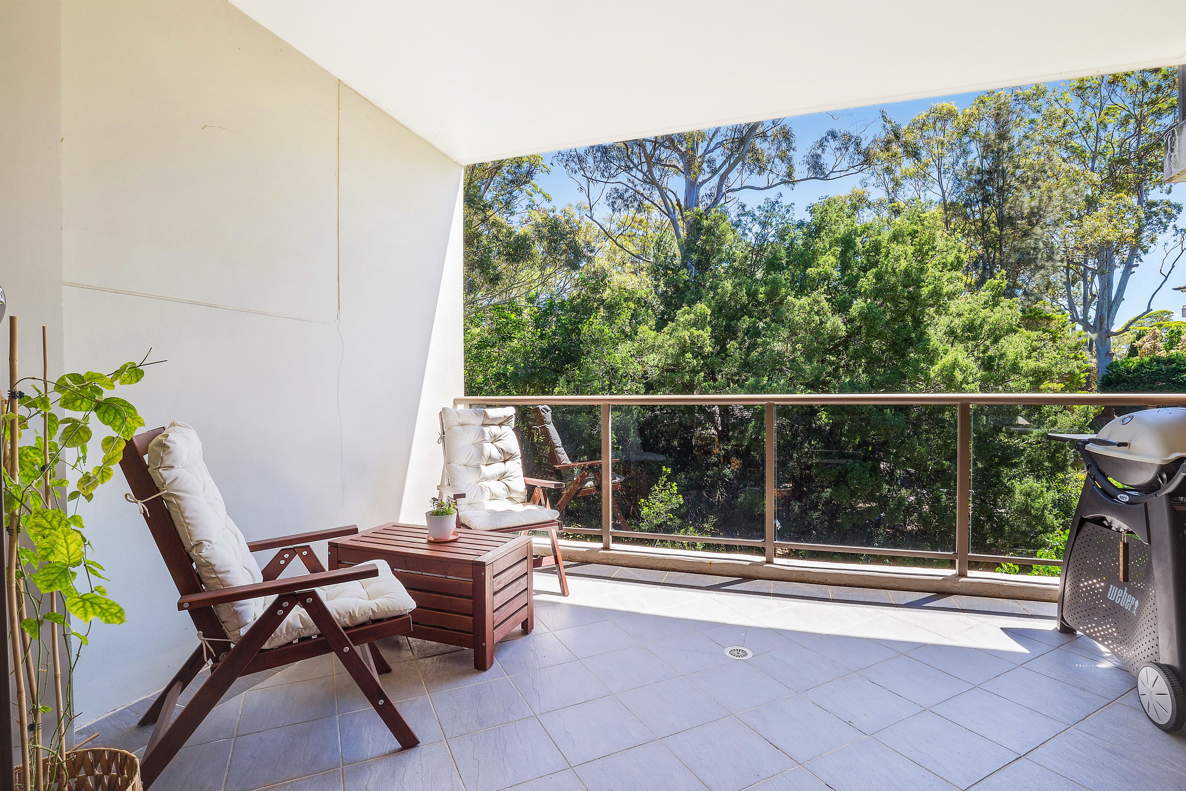 631/2C Munderah Street, Wahroonga, NSW 2076