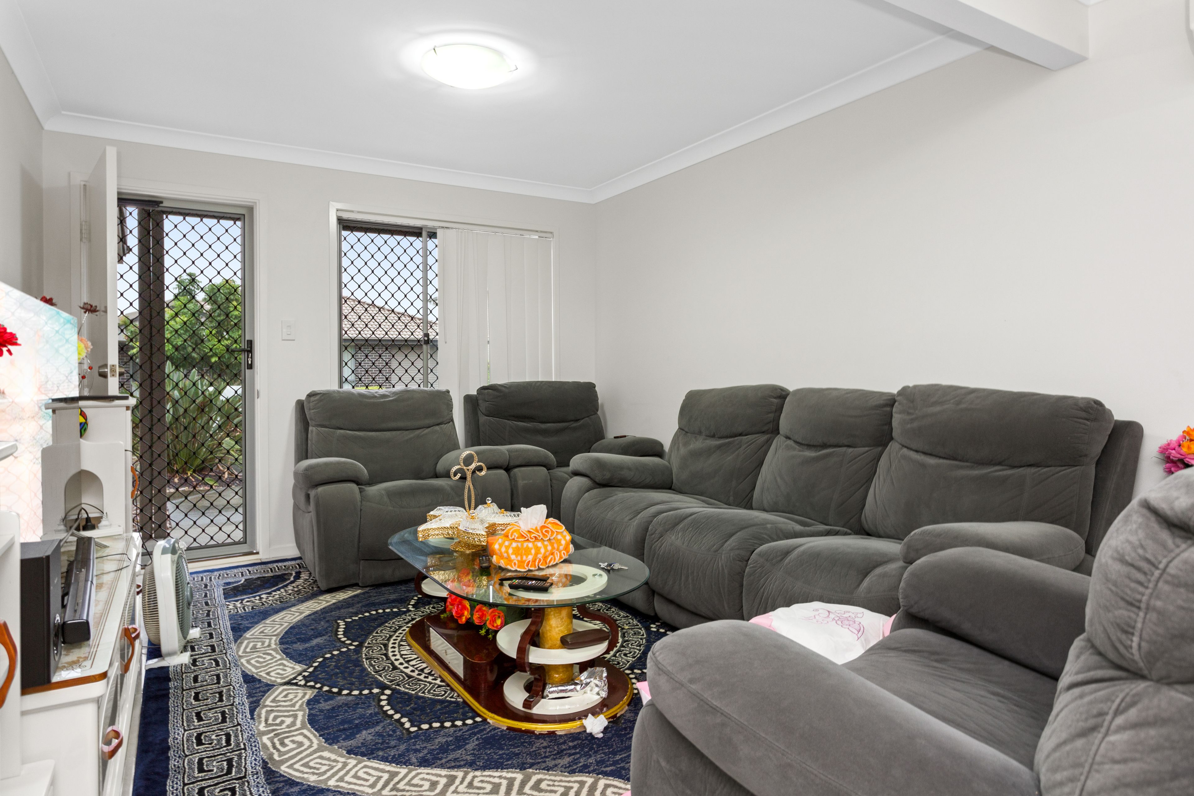 114/6-44 Clearwater Street, Bethania, QLD 4205