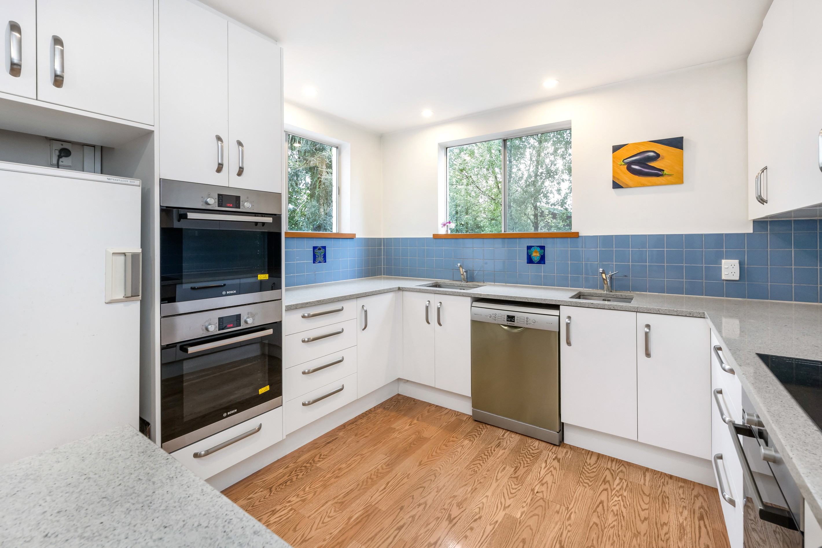 100 Highsted Road, Bishopdale, Christchurch City