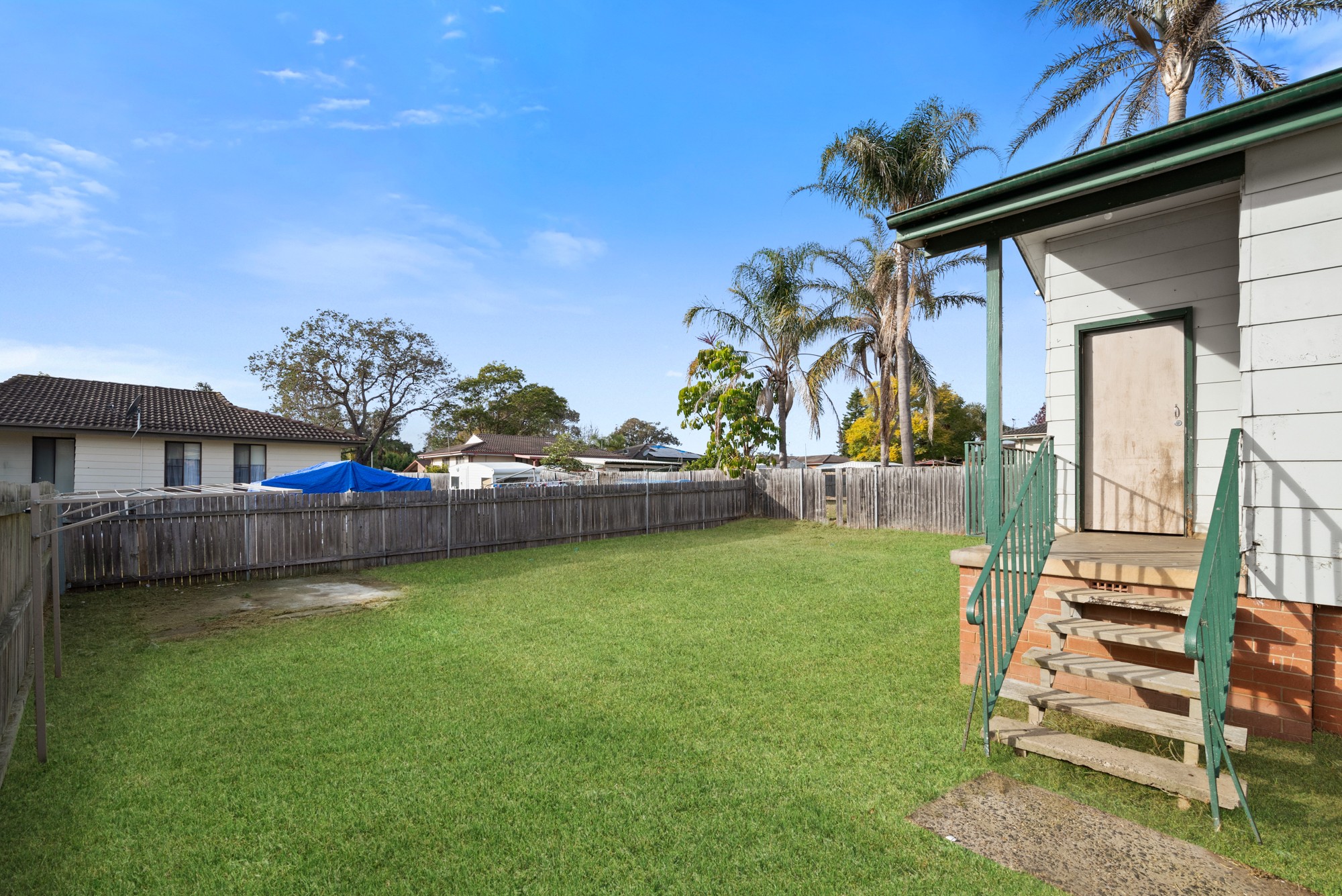 6 Mungadal Way, Airds, NSW 2560