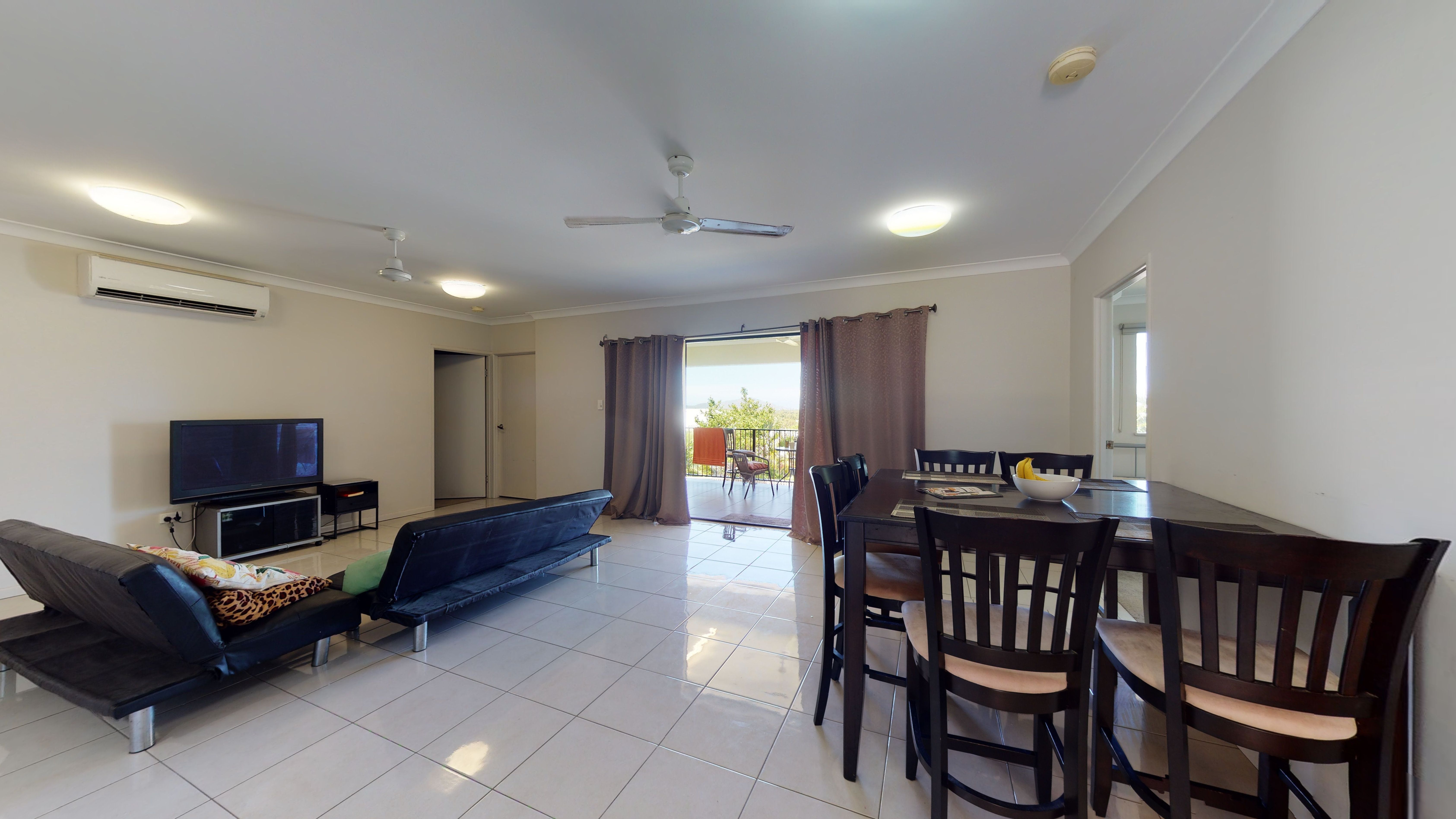24 Girraween Avenue — photo 4 of 12