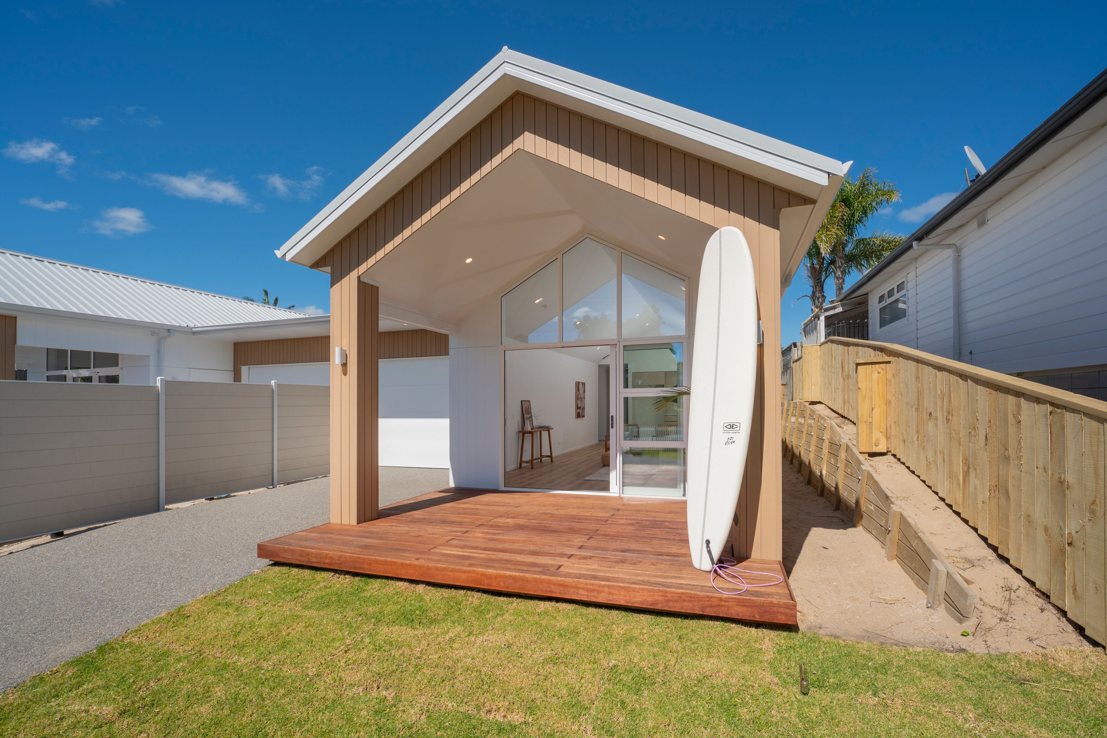 516A Papamoa Beach Road, Papamoa Beach, Tauranga City