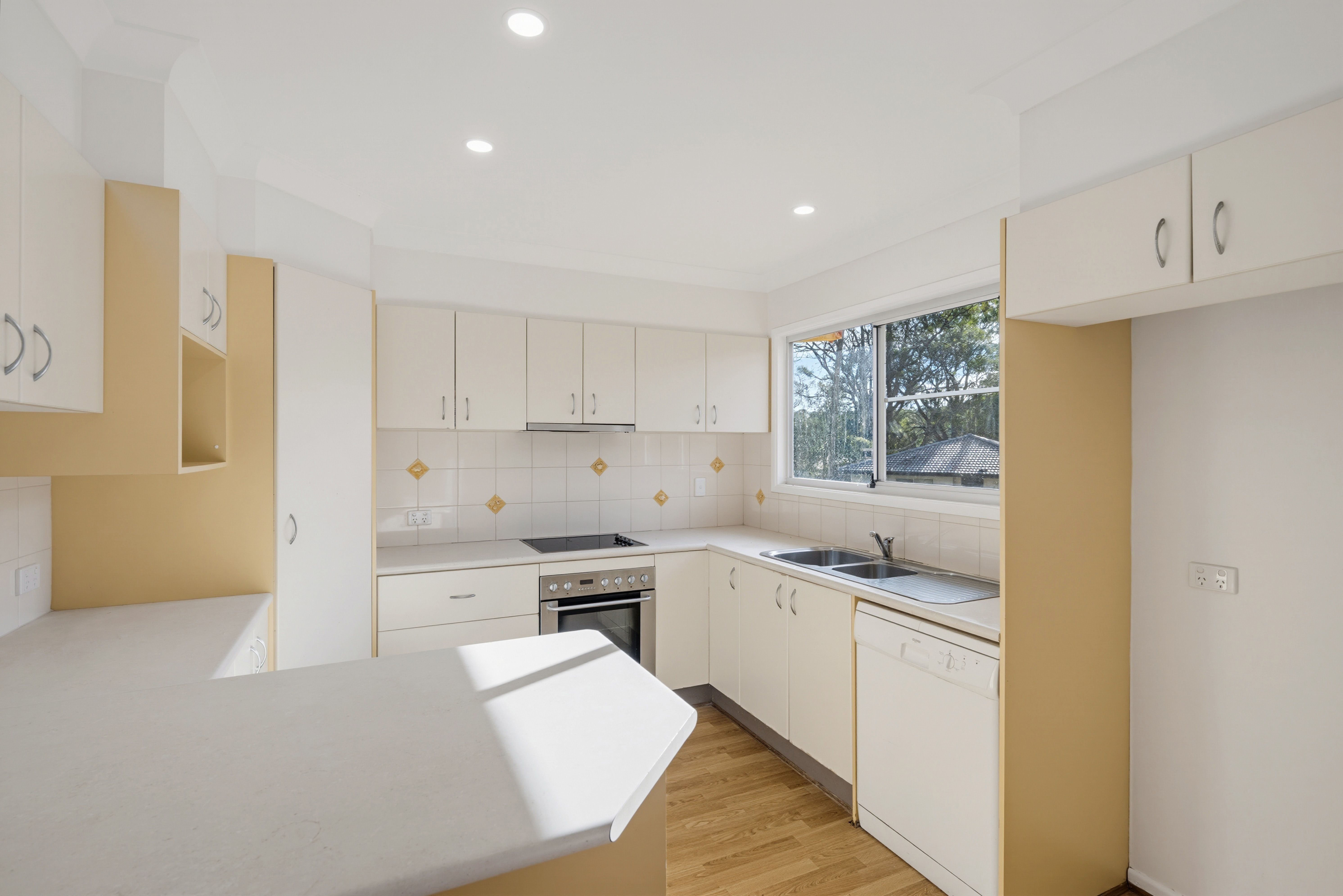 9 Dodds Street — photo 5 of 16