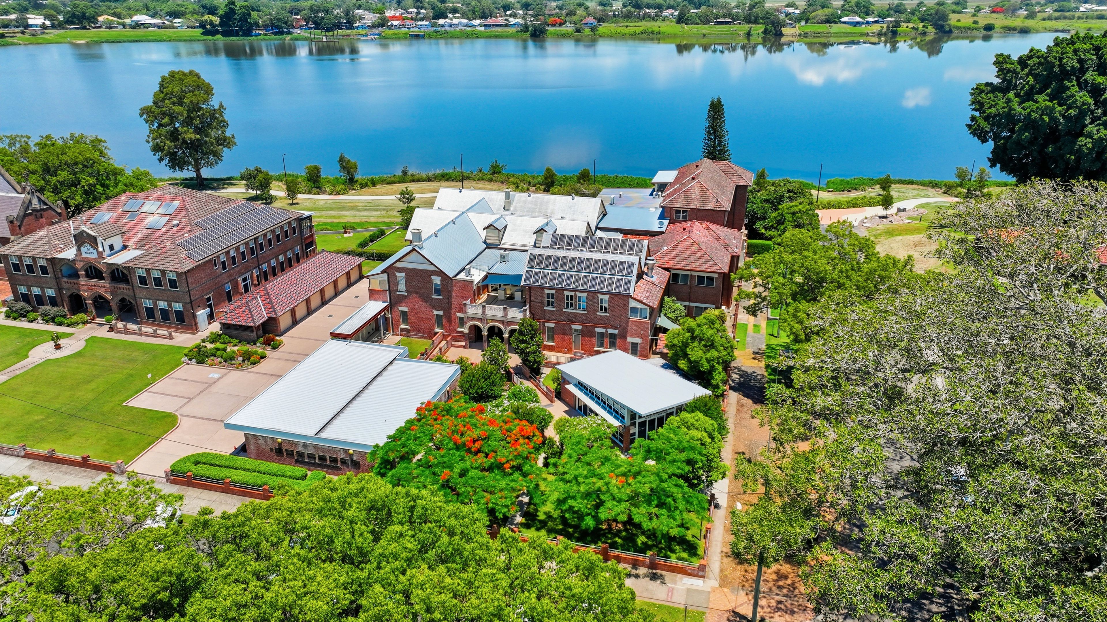 11 Victoria Street — photo from Ray White TKG