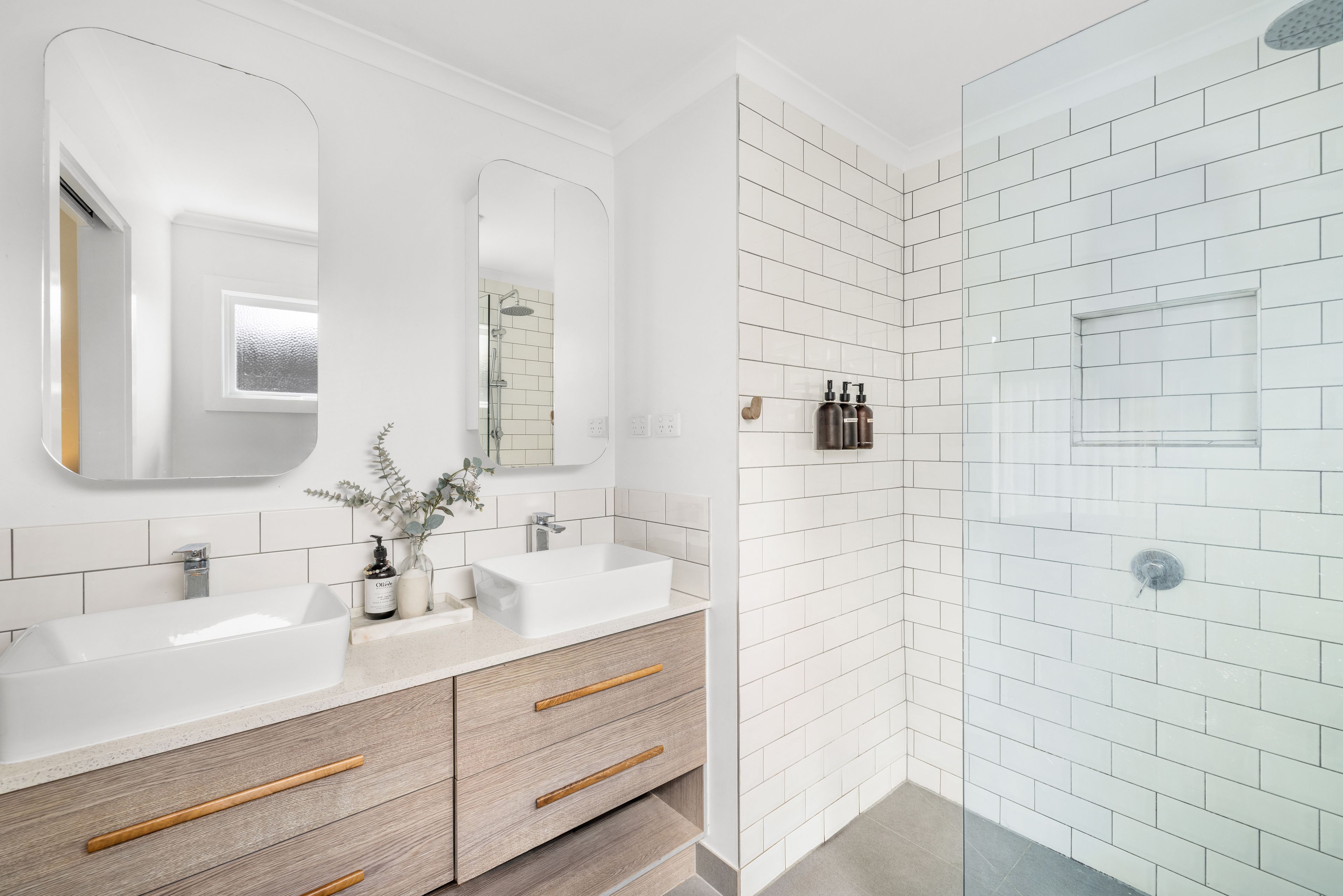 28 Flinders Street — photo 11 of 24