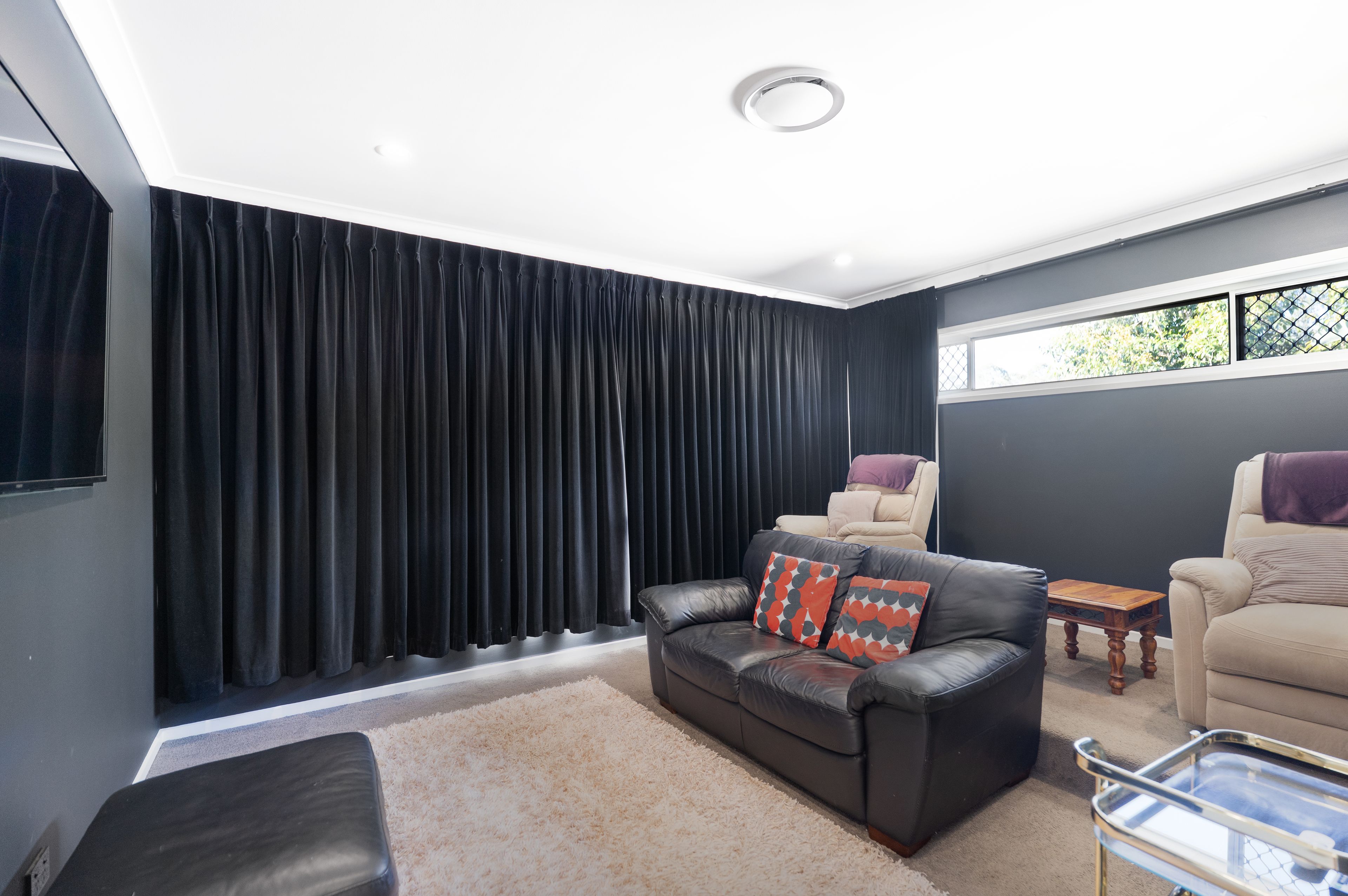 29 Bearberry Street — photo 10 of 23