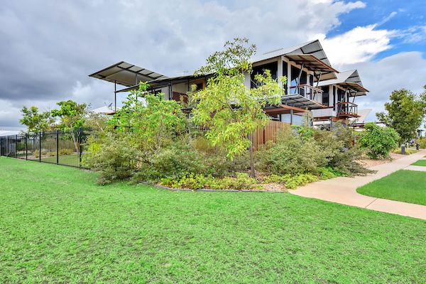 20 Ivinson Street, Muirhead NT 0810