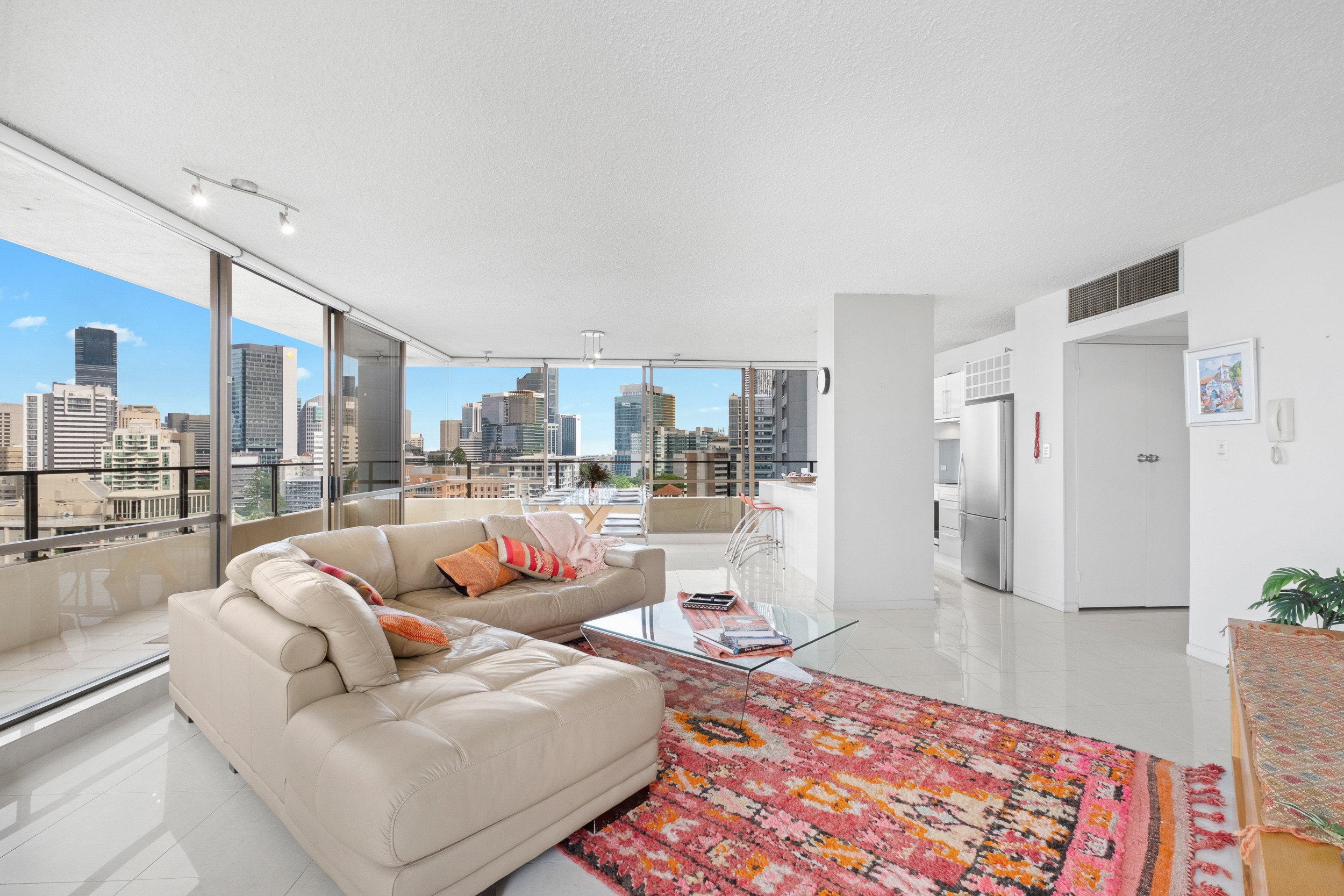 705/32 Leichhardt Street, Spring Hill, QLD 4000
