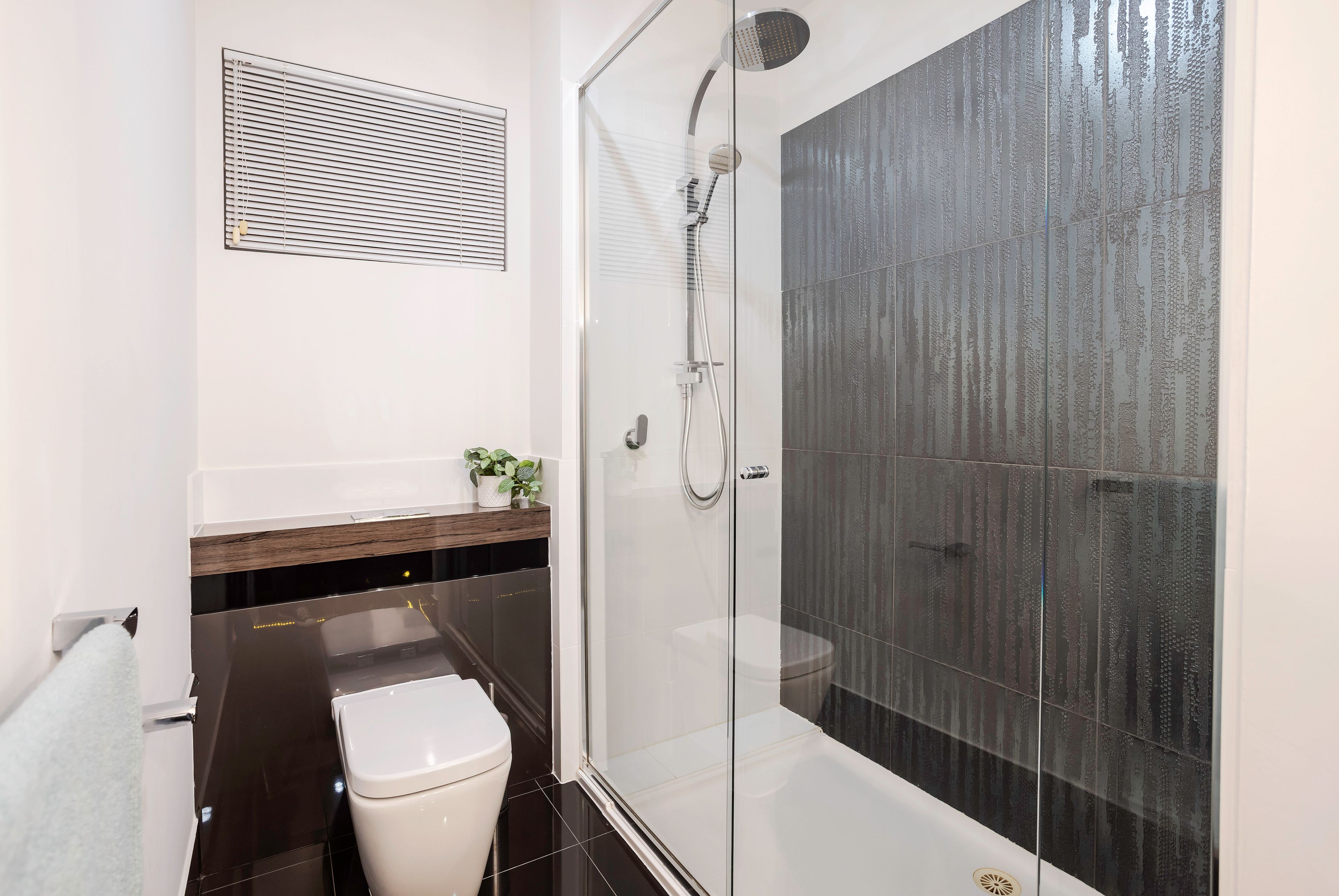 32 Actil Avenue — photo 26 of 30