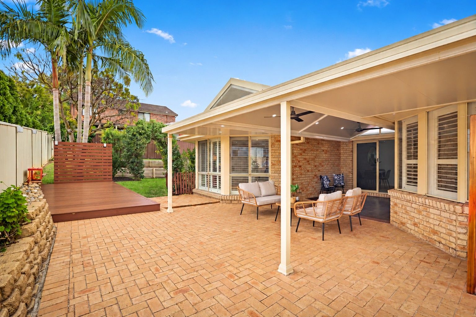 133 Darcy Road — photo 16 of 19