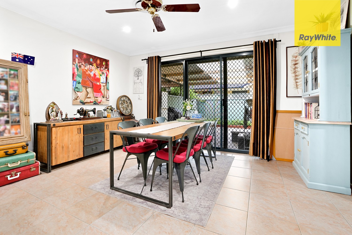 6/153 Toongabbie Road, Toongabbie, NSW 2146