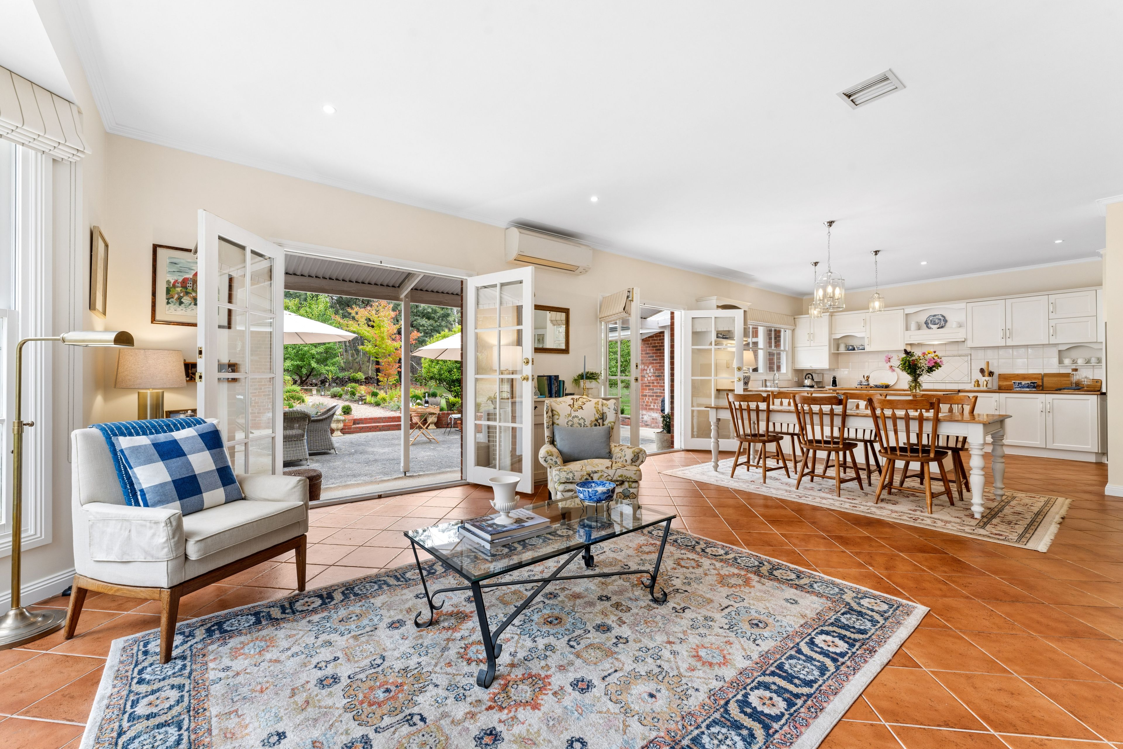 5 Strawhorn Court, Kyneton, VIC 3444