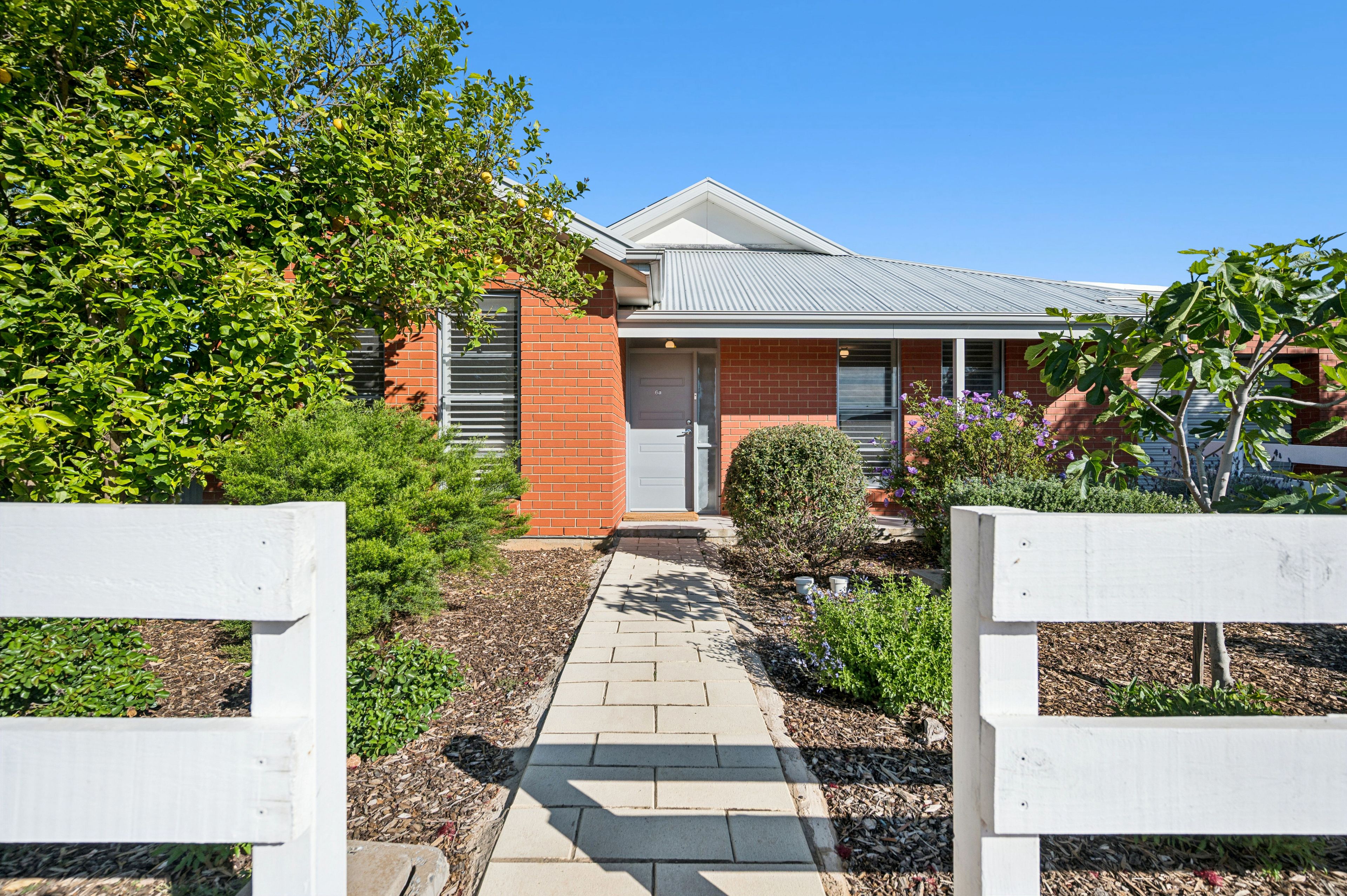 6A CHAPEL Street — photo from Ray White Mount Barker