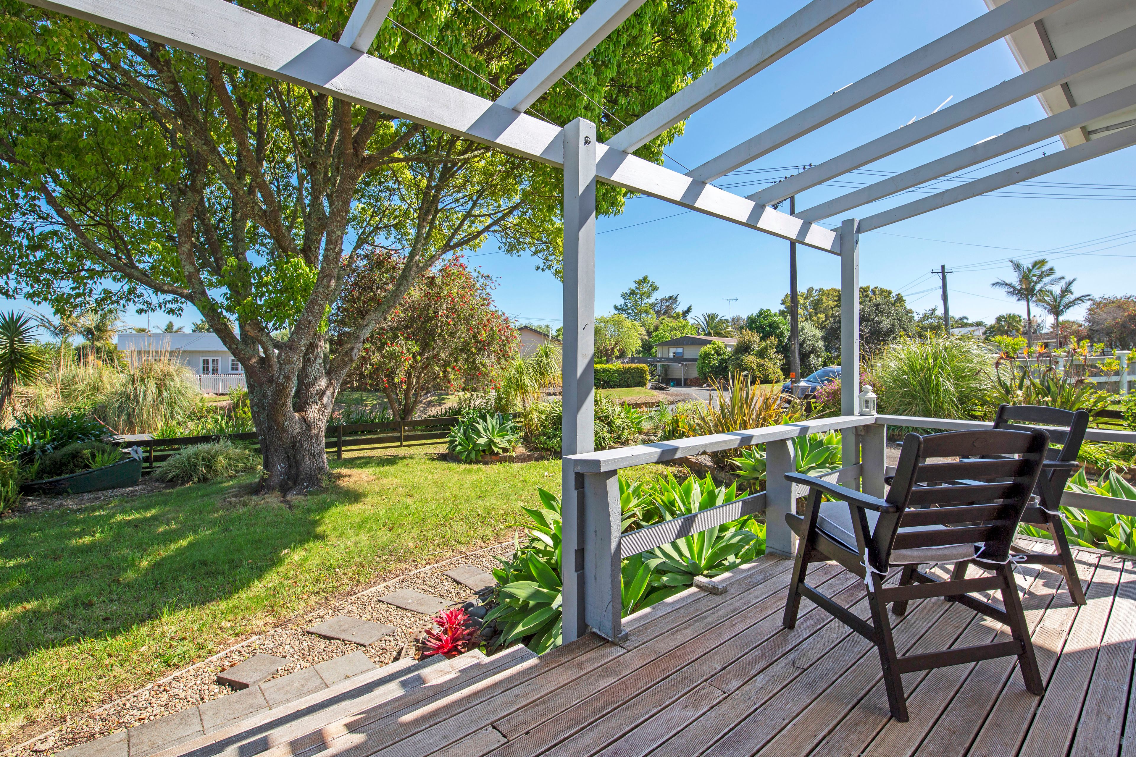 3 Fourth View Avenue, Beachlands, Manukau City