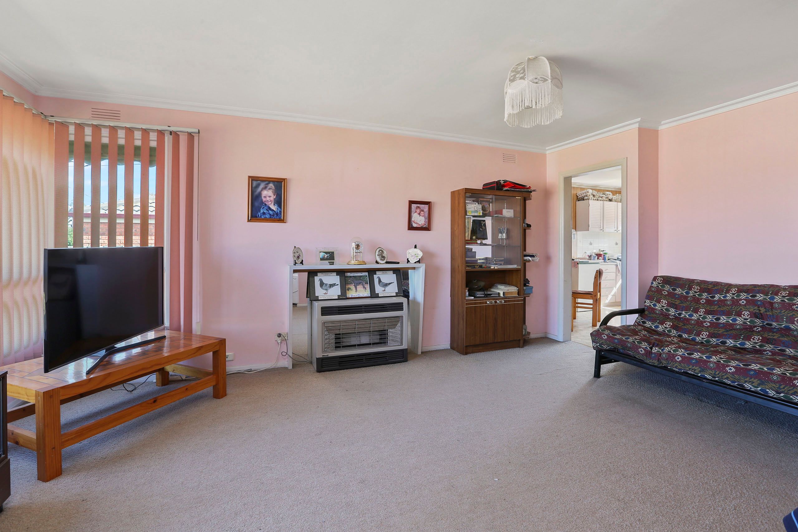 52 Plantation Road, Corio, VIC 3214