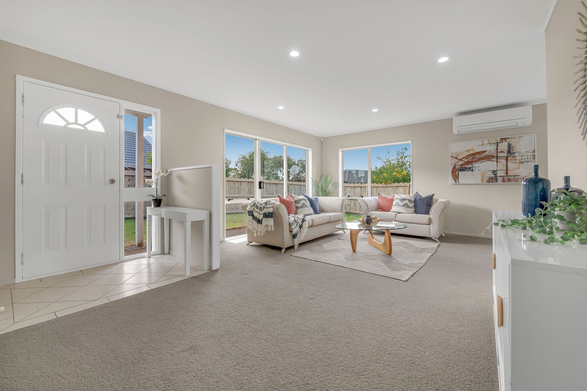 10 Waylen Place, Burswood, Manukau City