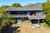 69 Taharepa Road photo 3