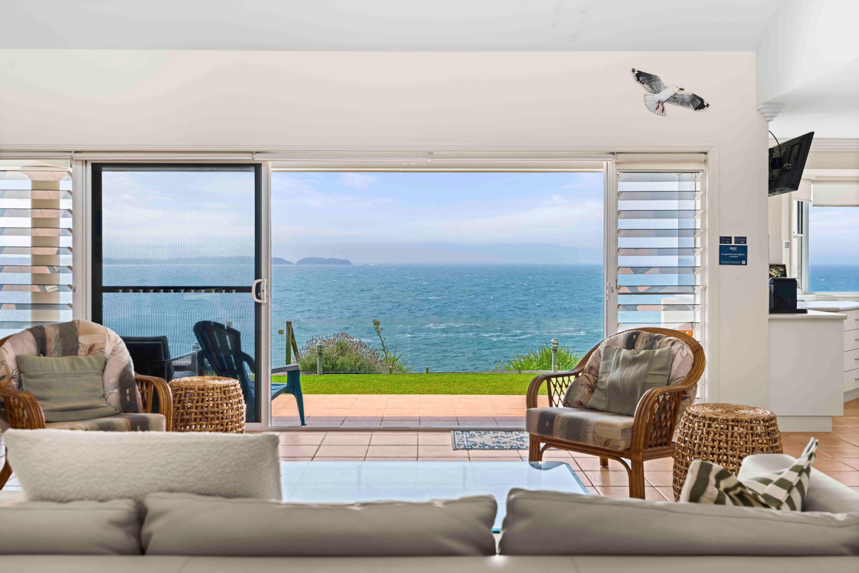 246 Penguins Head Road, Culburra Beach, NSW 2540