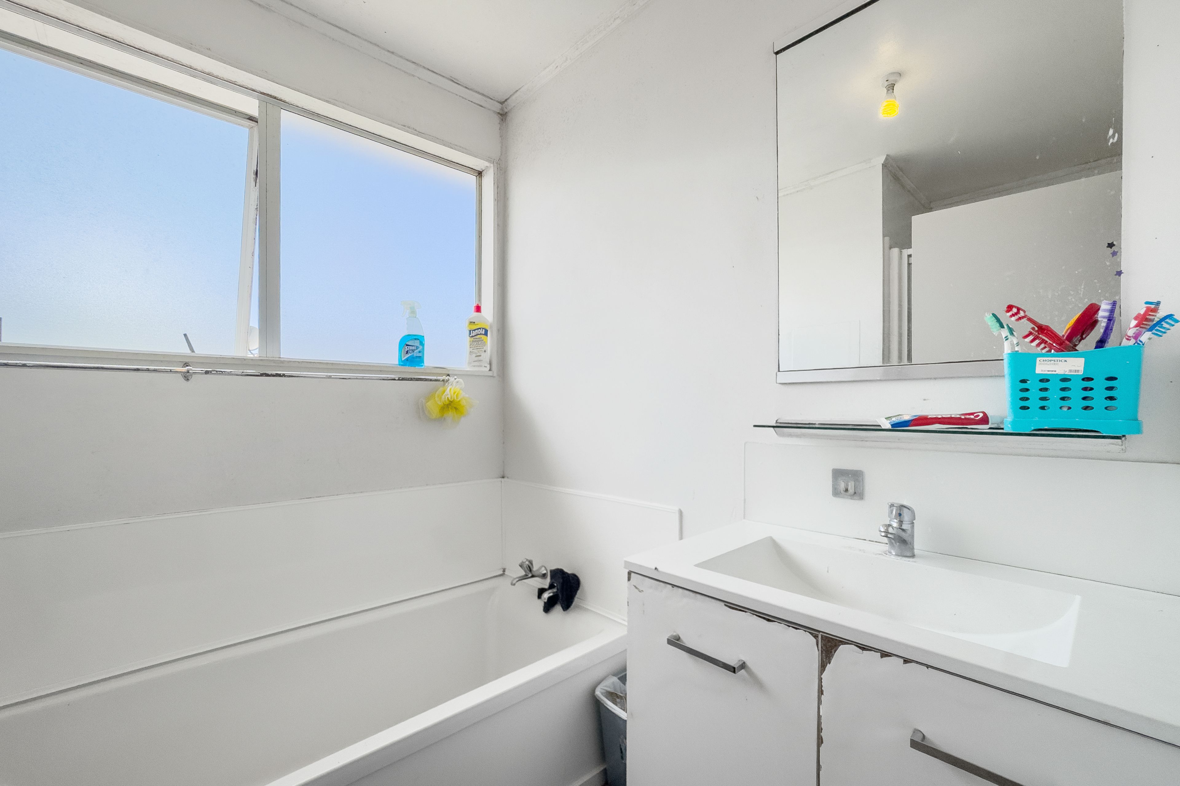 1/16 Trimdon Street, Randwick Park, Manukau City