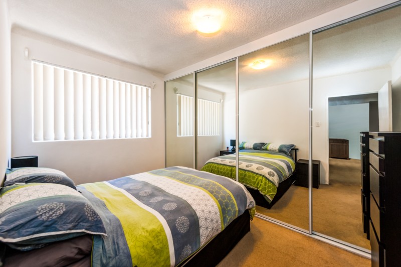 8/273 Blaxland Road, Ryde, NSW 2112