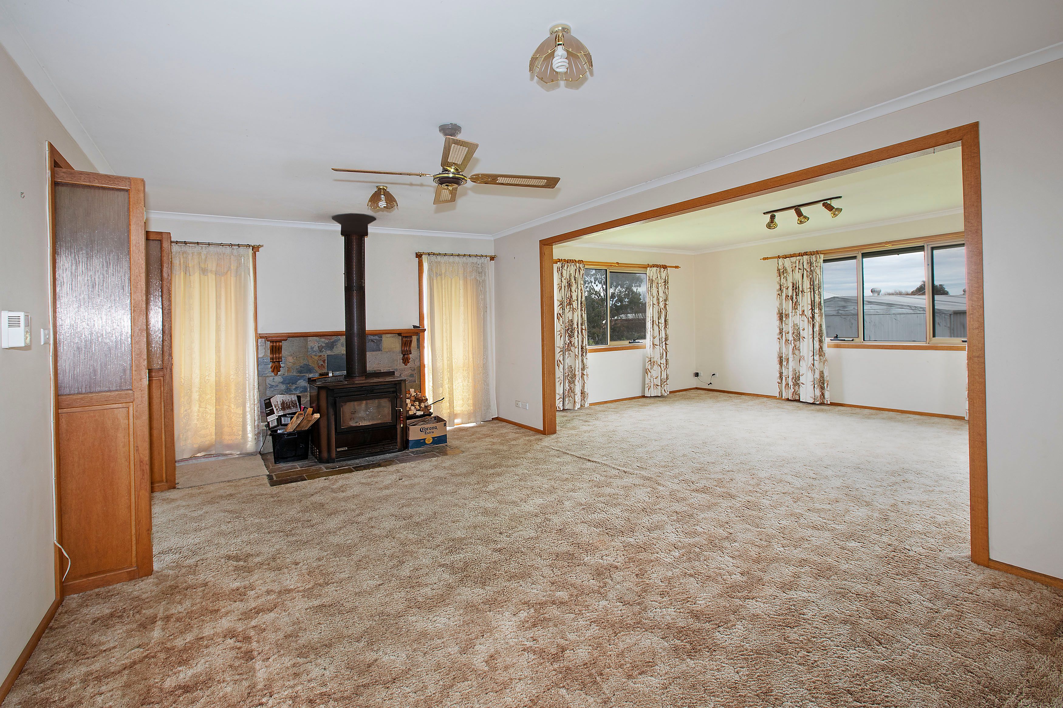 32-34 Newcombe Street, Drysdale, VIC 3222