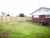 3/63 Oakdale Road photo 2